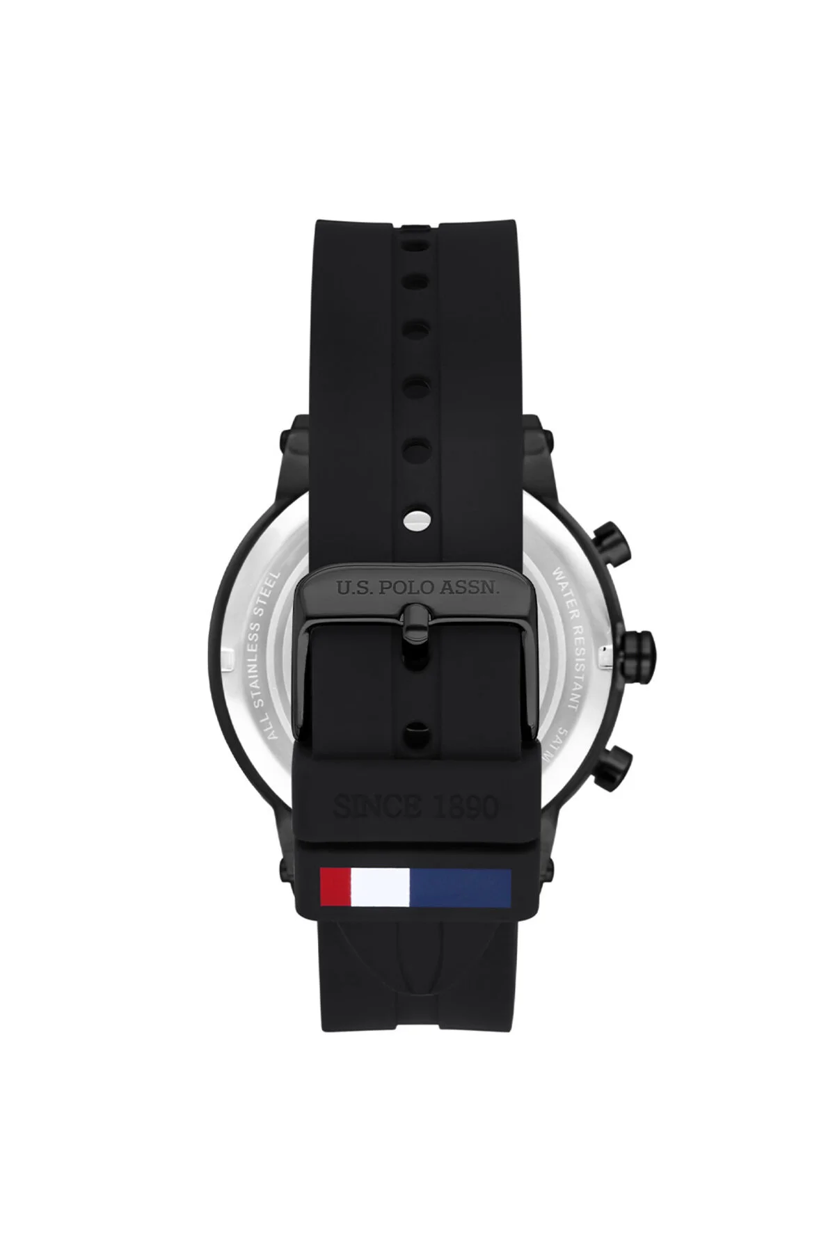 ساعت 07 US .مردانه'S اورجینال یو اس پولو U.S. Polo Assn.