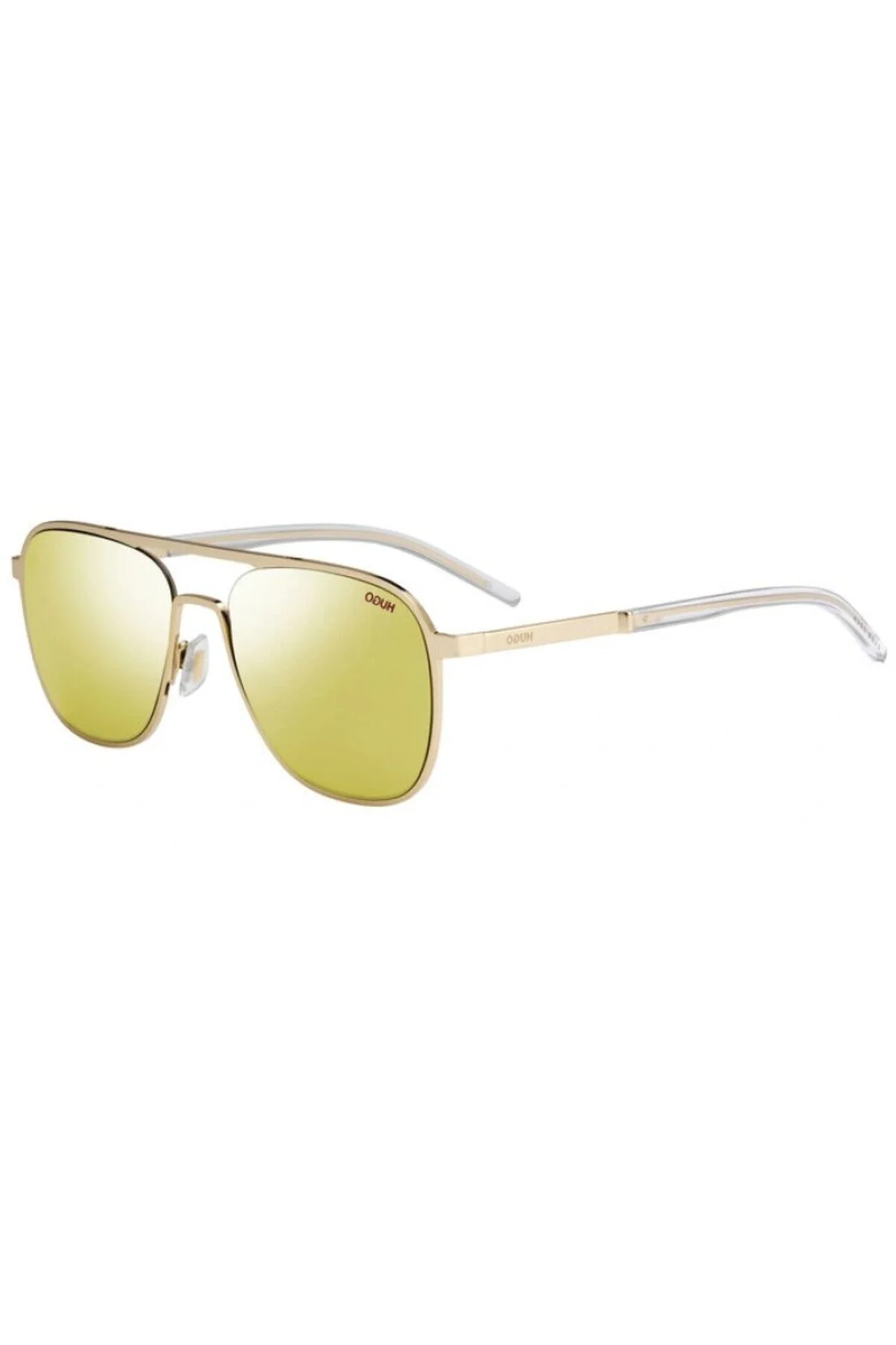 عینک آفتابی مردانه HUGO HG 1001 S J5G SQ 56 Hugo Boss
