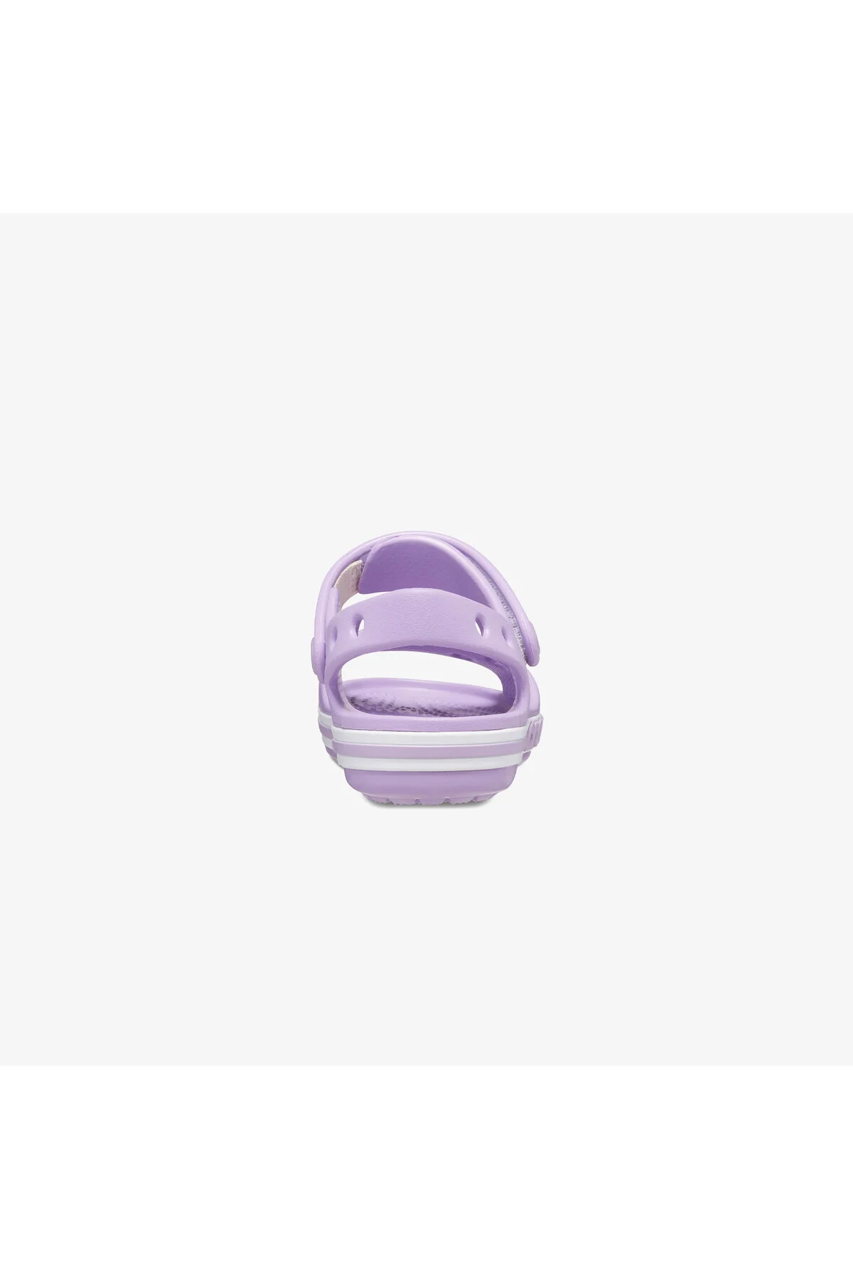 کفش پسرانه دخترانه یونیسکس صندل Bayaban K کراکس Crocs