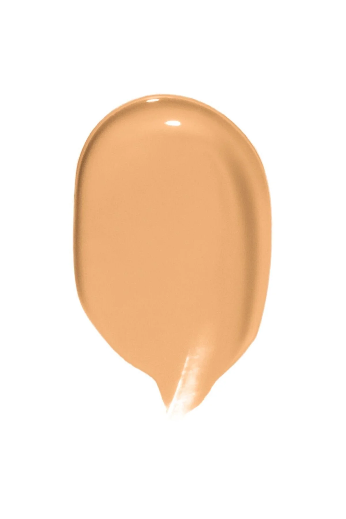 کانسیلر سرم روشن کننده نیکس 05 طلایی Bare With Me Kapatıcı Serum 05 Golden Concealer
