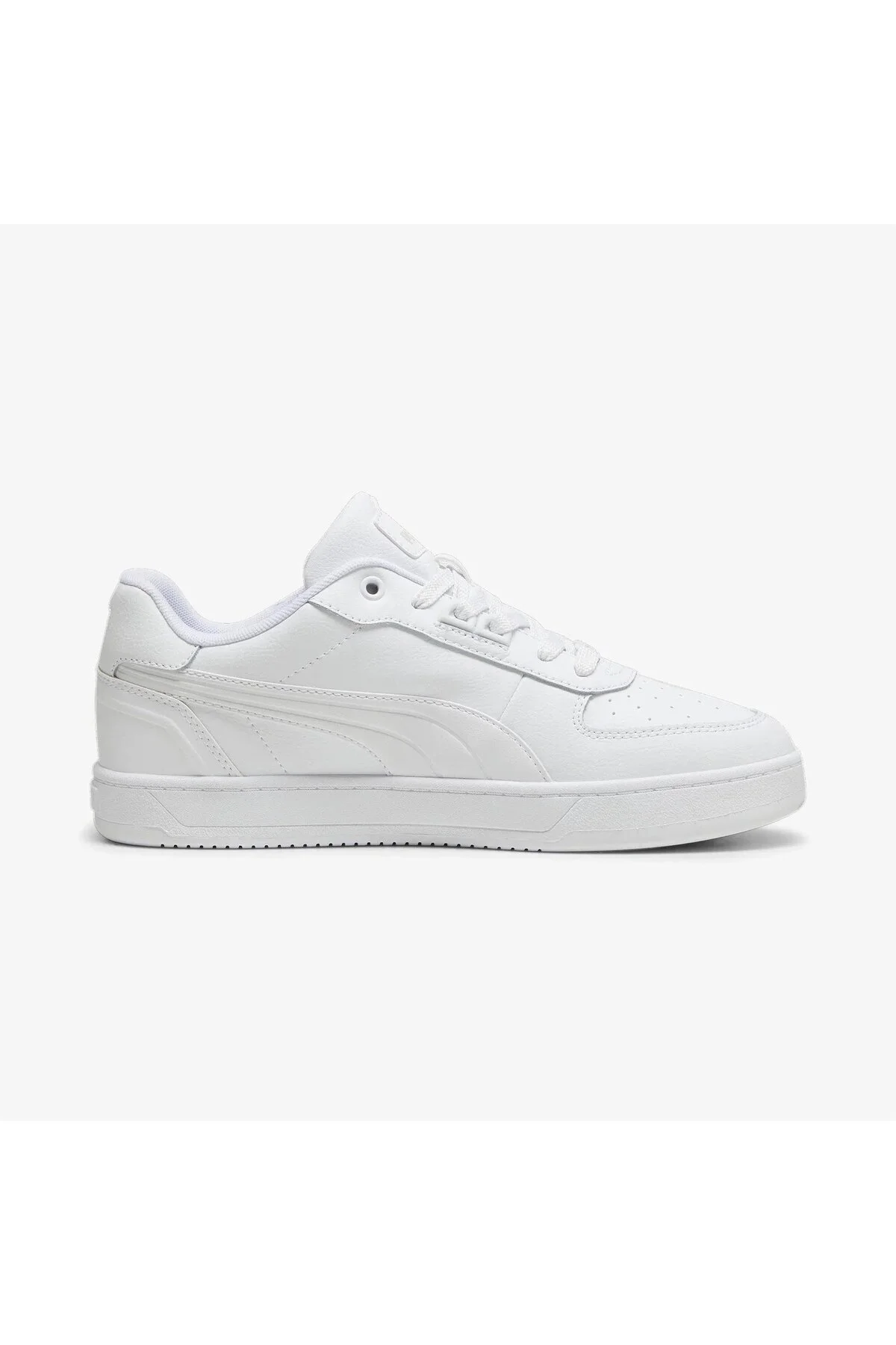 اسنیکر مردانه و زنانه CAVEN 2.0 LUXURY UNISEX DAILY کفش ورزشی 395016 02 پوما Puma