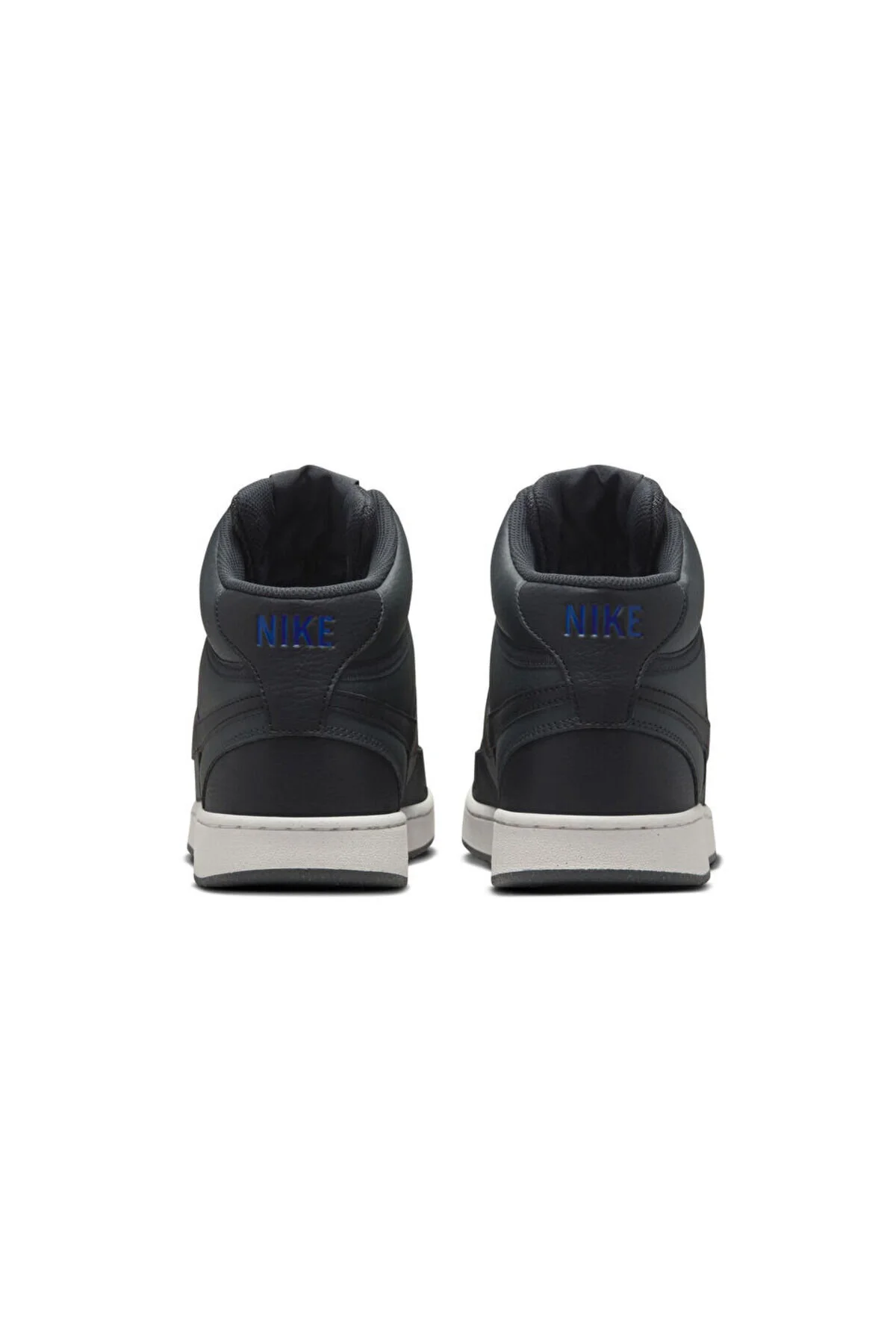کفش مردانه زنانه یونیسکس و Daily Court Vision Mid Next Nature نایک Nike