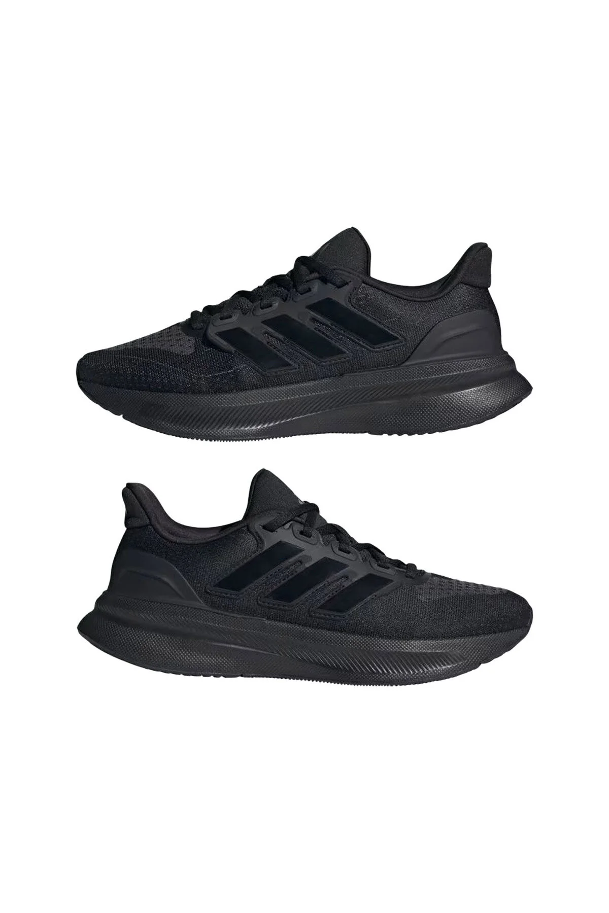 کفش زنانه Ultrarun 5 W آدیداس adidas