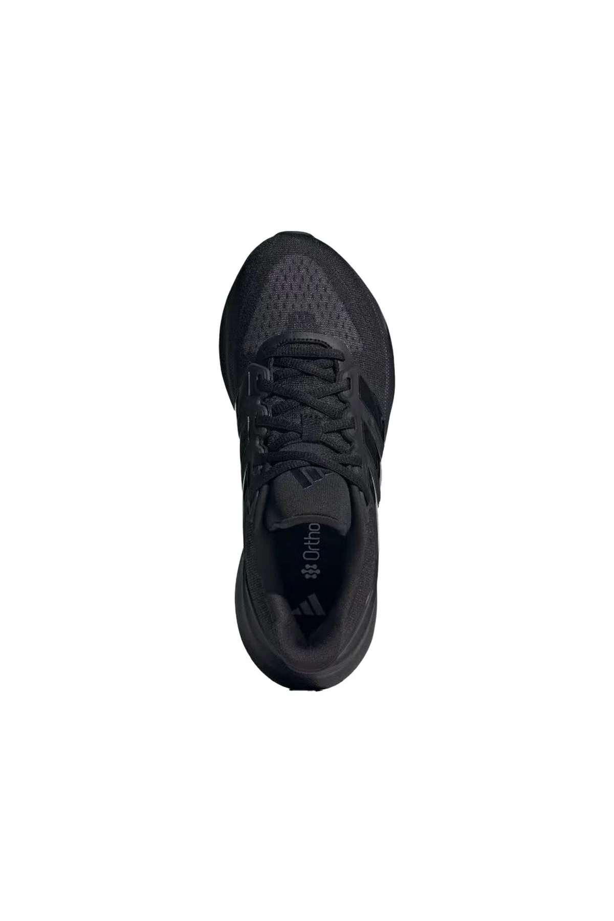 کفش زنانه Ultrarun 5 W آدیداس adidas