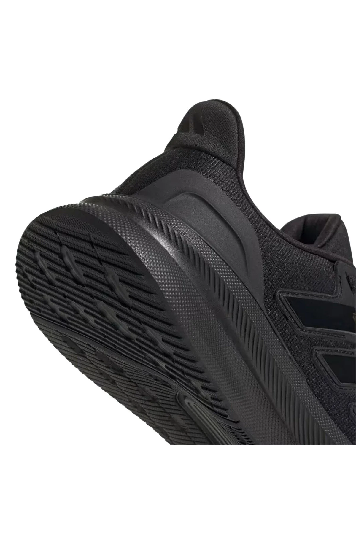 کفش زنانه Ultrarun 5 W آدیداس adidas
