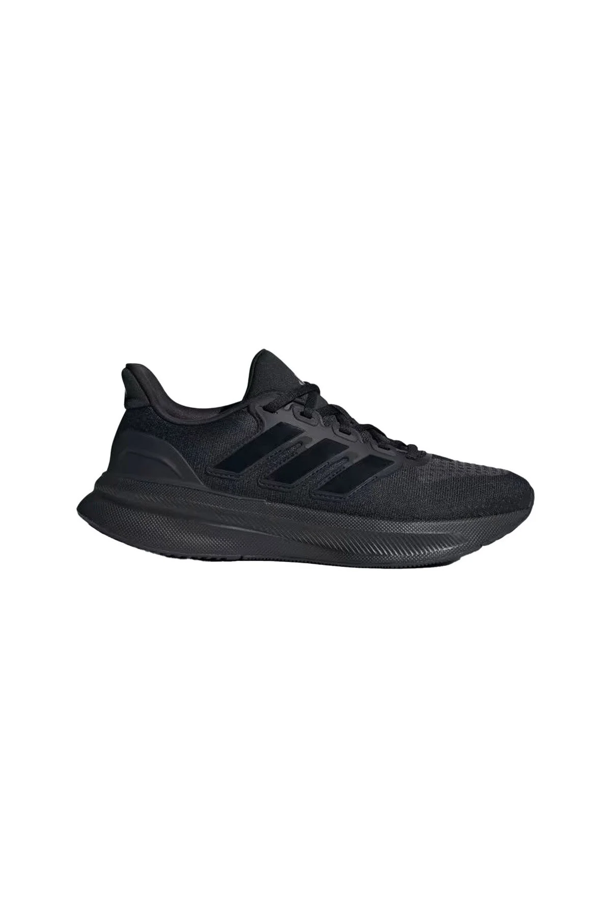 کفش زنانه Ultrarun 5 W آدیداس adidas