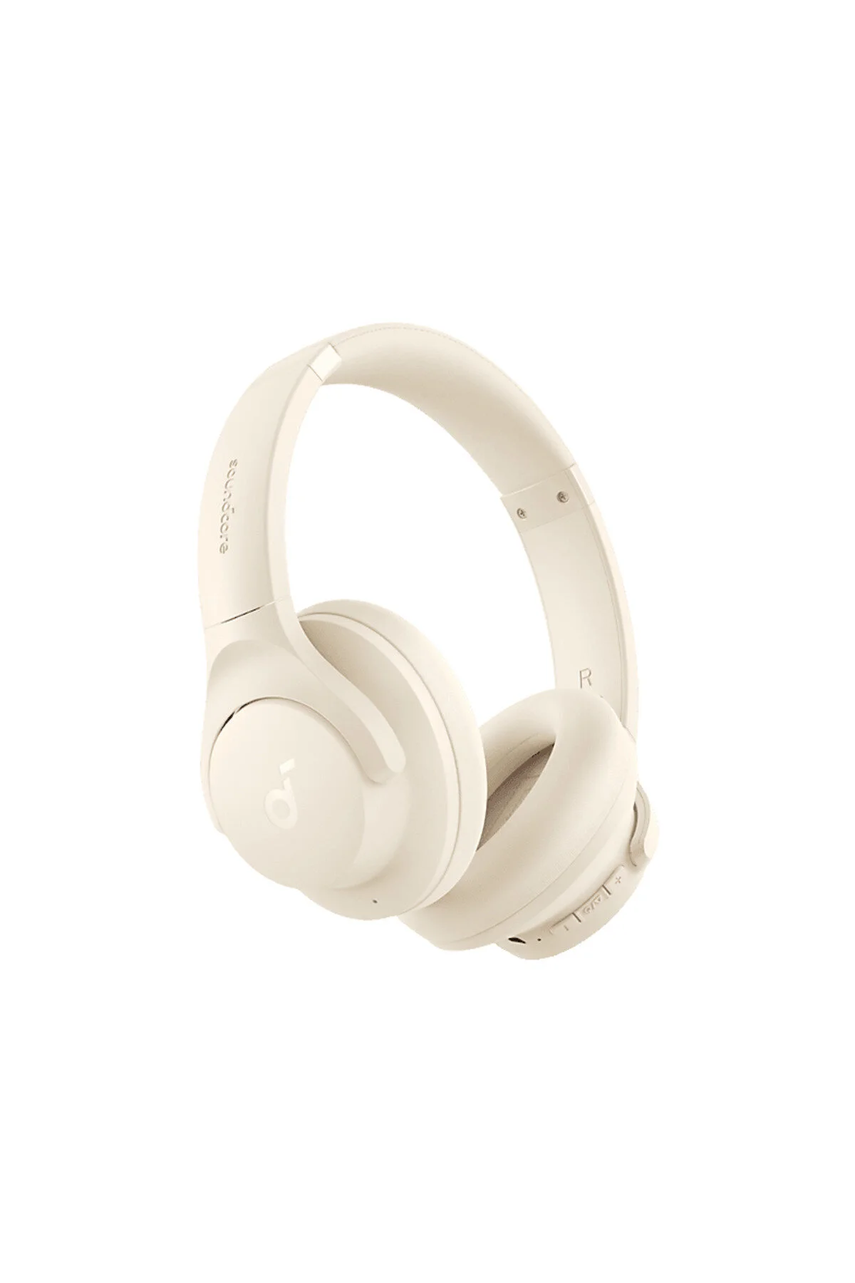 هدفون بلوتوث دورگوشی SOUNDCORE LIFE Q20I بی سیم 5.0 HYBRID NC Anker