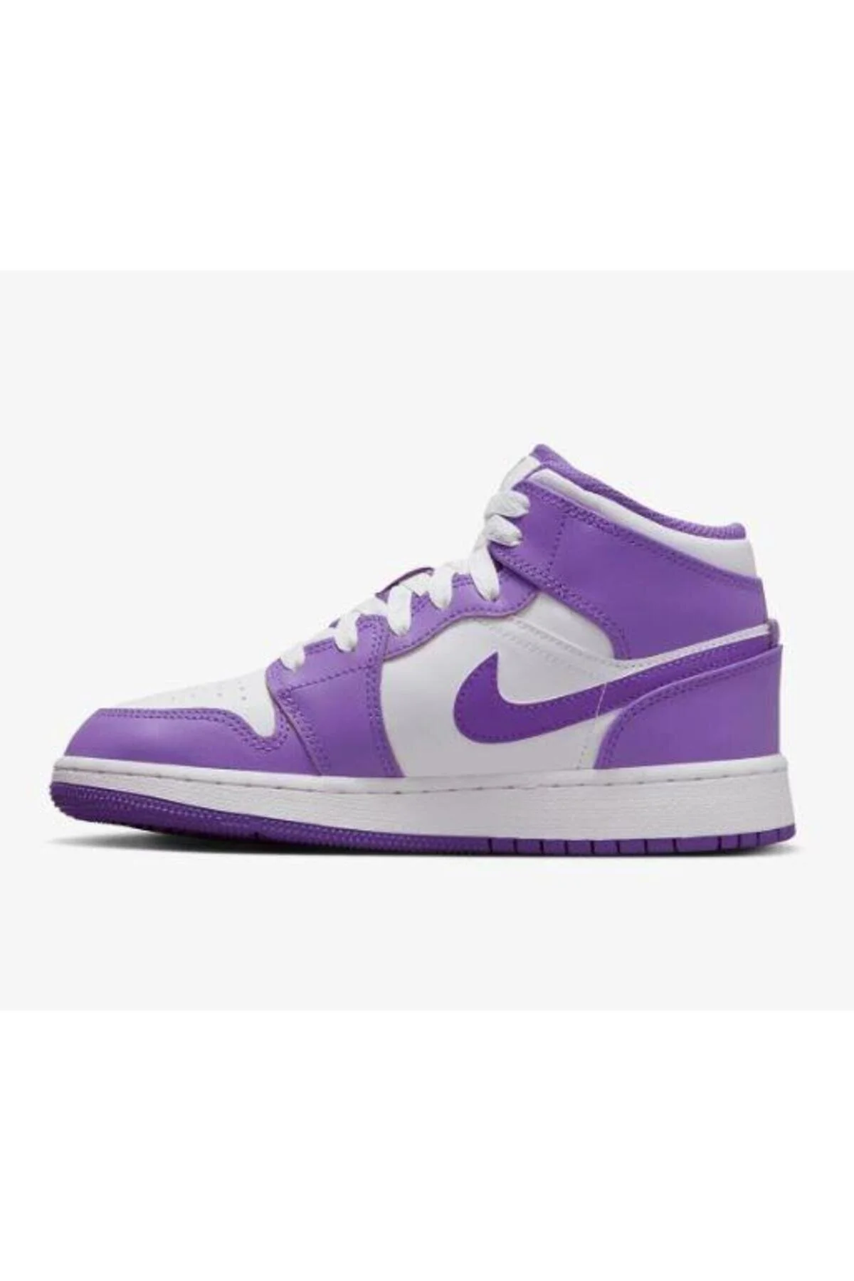 کفش زنانه Air 1 روزانه نایک Nike