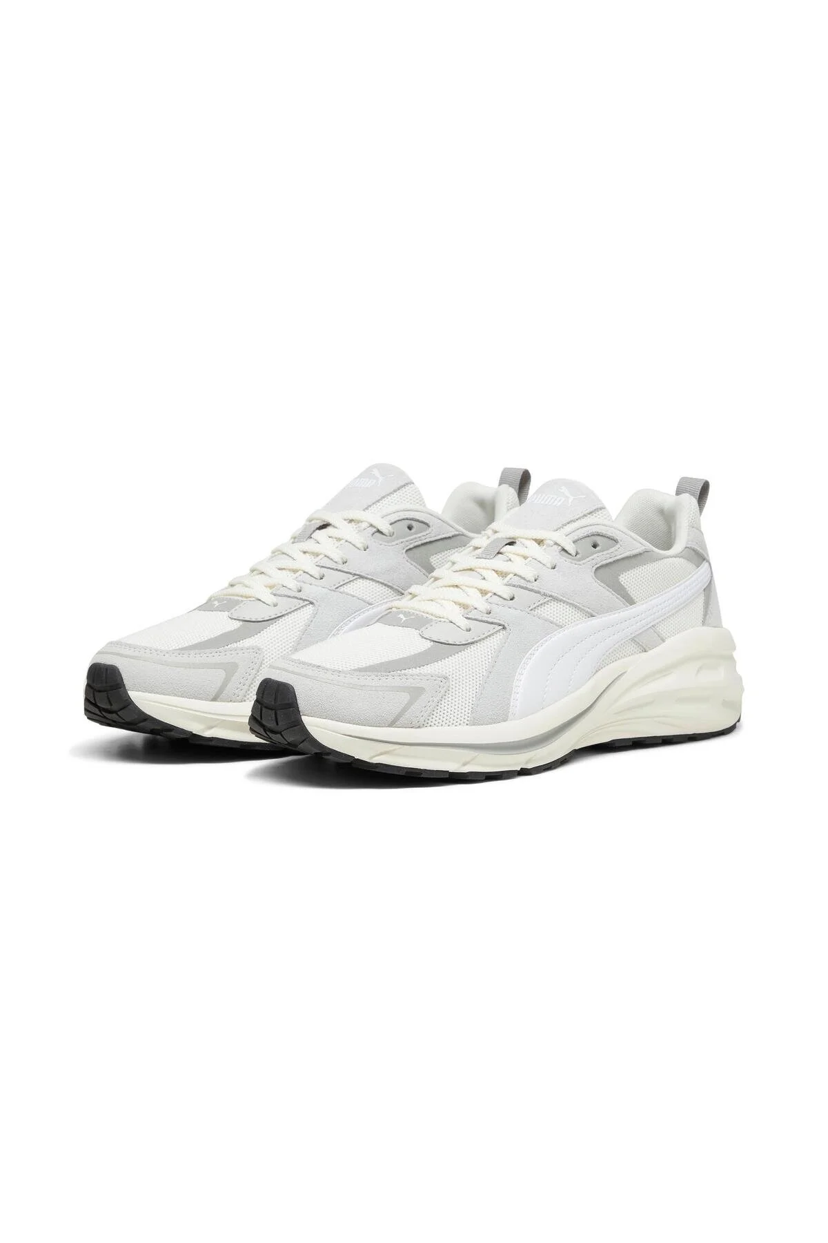 اسنیکر زنانه کفش ورزشی HYPNOTIC LS پوما Puma