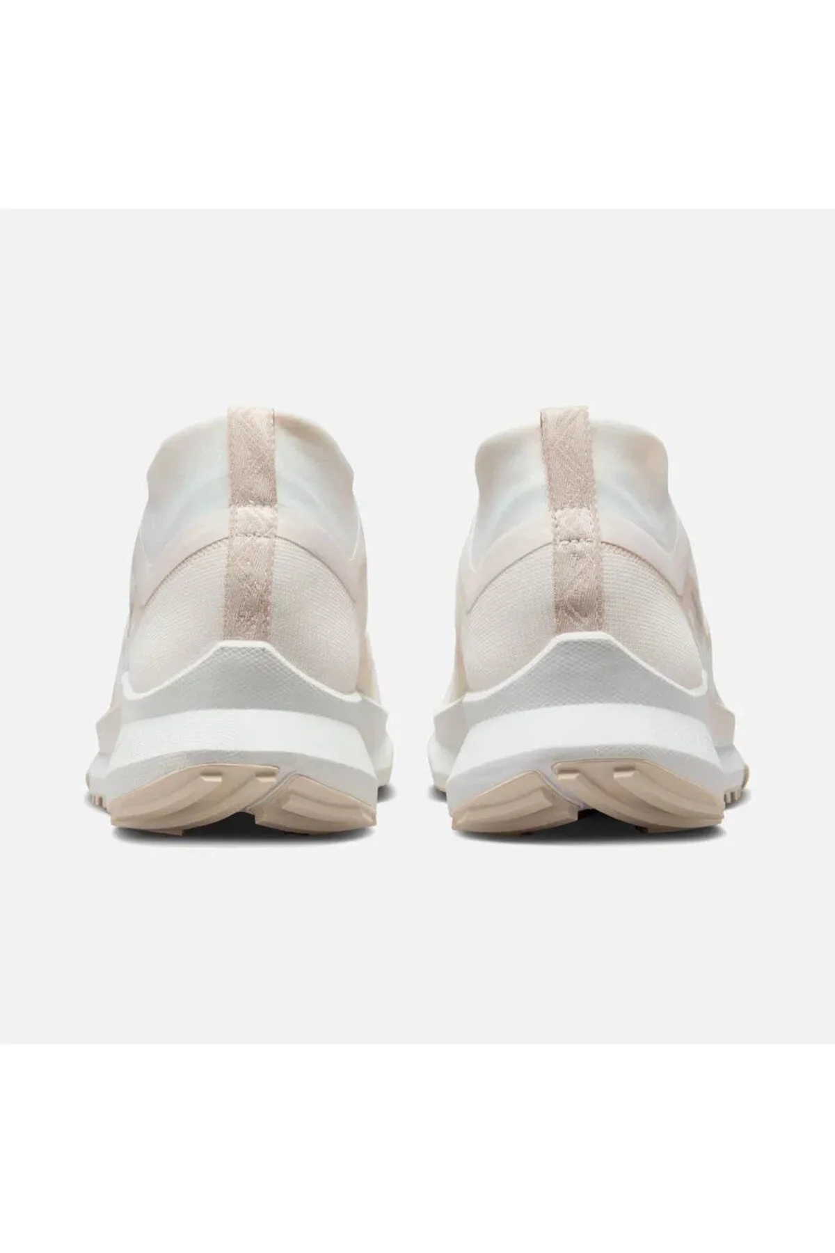 کفش پیاده روی مردانه REACT PEGASUS TRAIL 4 GORE TEX ورزشی DJ7926 نایک Nike