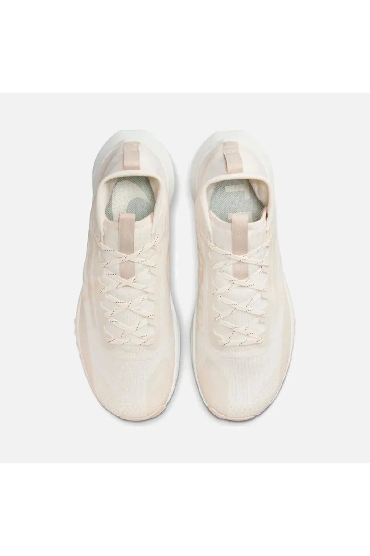 کفش پیاده روی مردانه REACT PEGASUS TRAIL 4 GORE TEX ورزشی DJ7926 نایک Nike