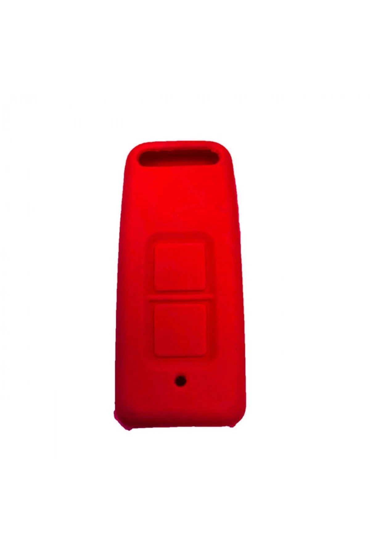 محصولات منعکس کننده موتورسیکلت GOGO KEY CASE قرمز هوندا PCX FORZA Motospartan