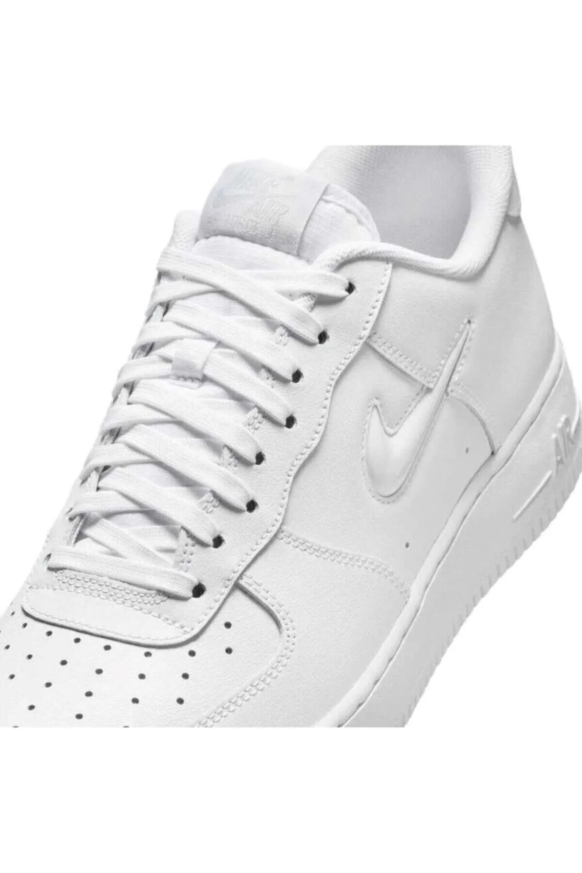 کفش مردانه ورزشی جواهرات 1 نایک Nike