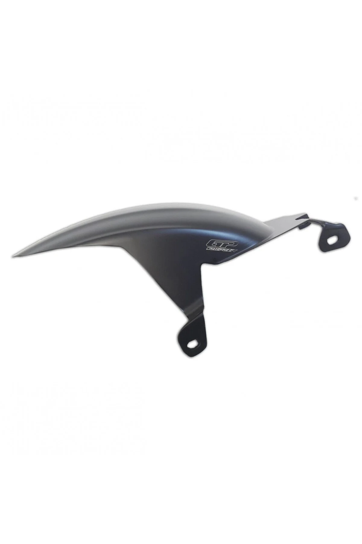 GP کامپوزیت عقب FENDER X MAX 125 250 300 2018 2022 GP KOMPOZİT