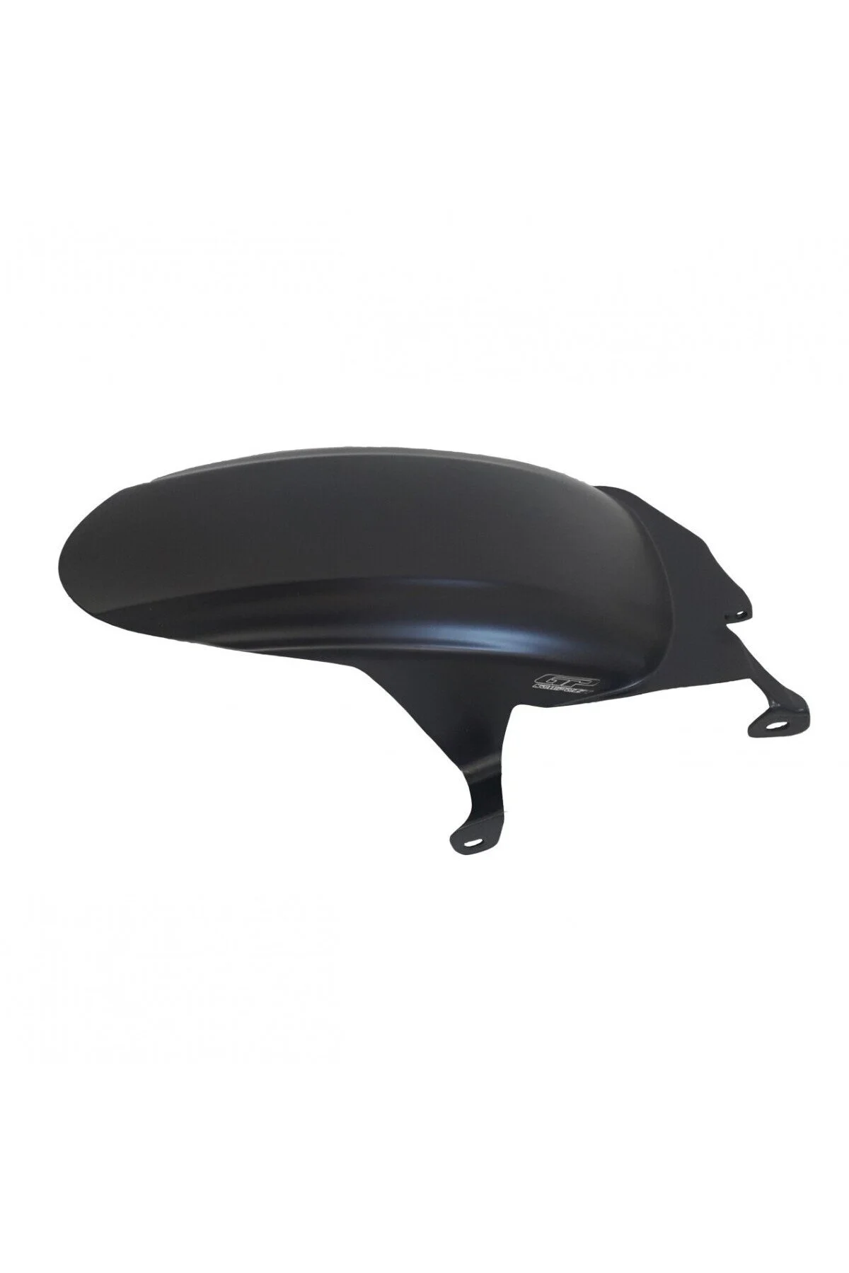 GP کامپوزیت عقب FENDER X MAX 125 250 300 2018 2022 GP KOMPOZİT