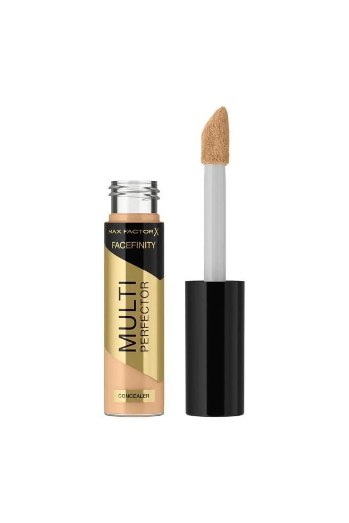 کانسیلر MULTI PERFECTOR FACEFINITY 2N Max Factor