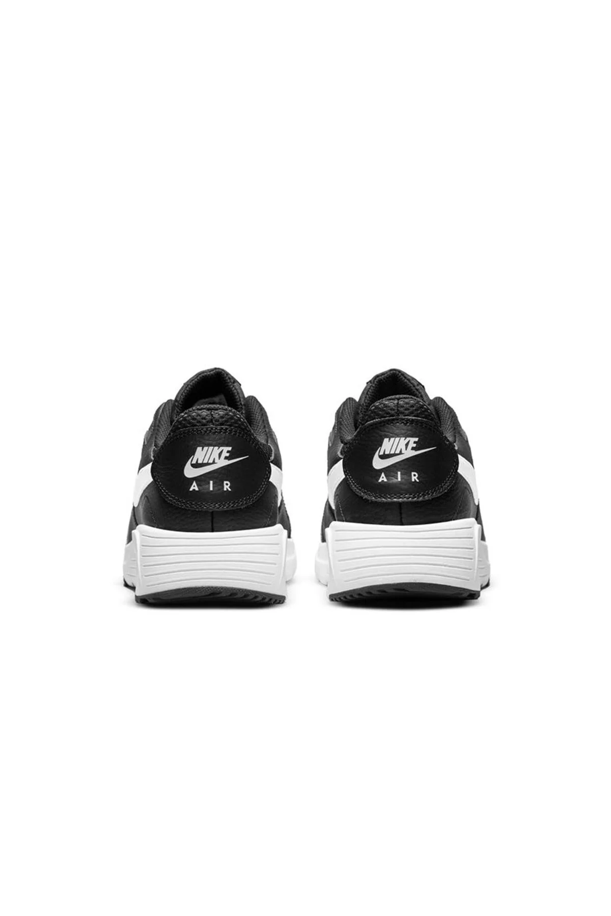 کفش پیاده روی مردانه AIR MAX CW4555 002 ورزشی روزانه سیاه پوست نایک Nike
