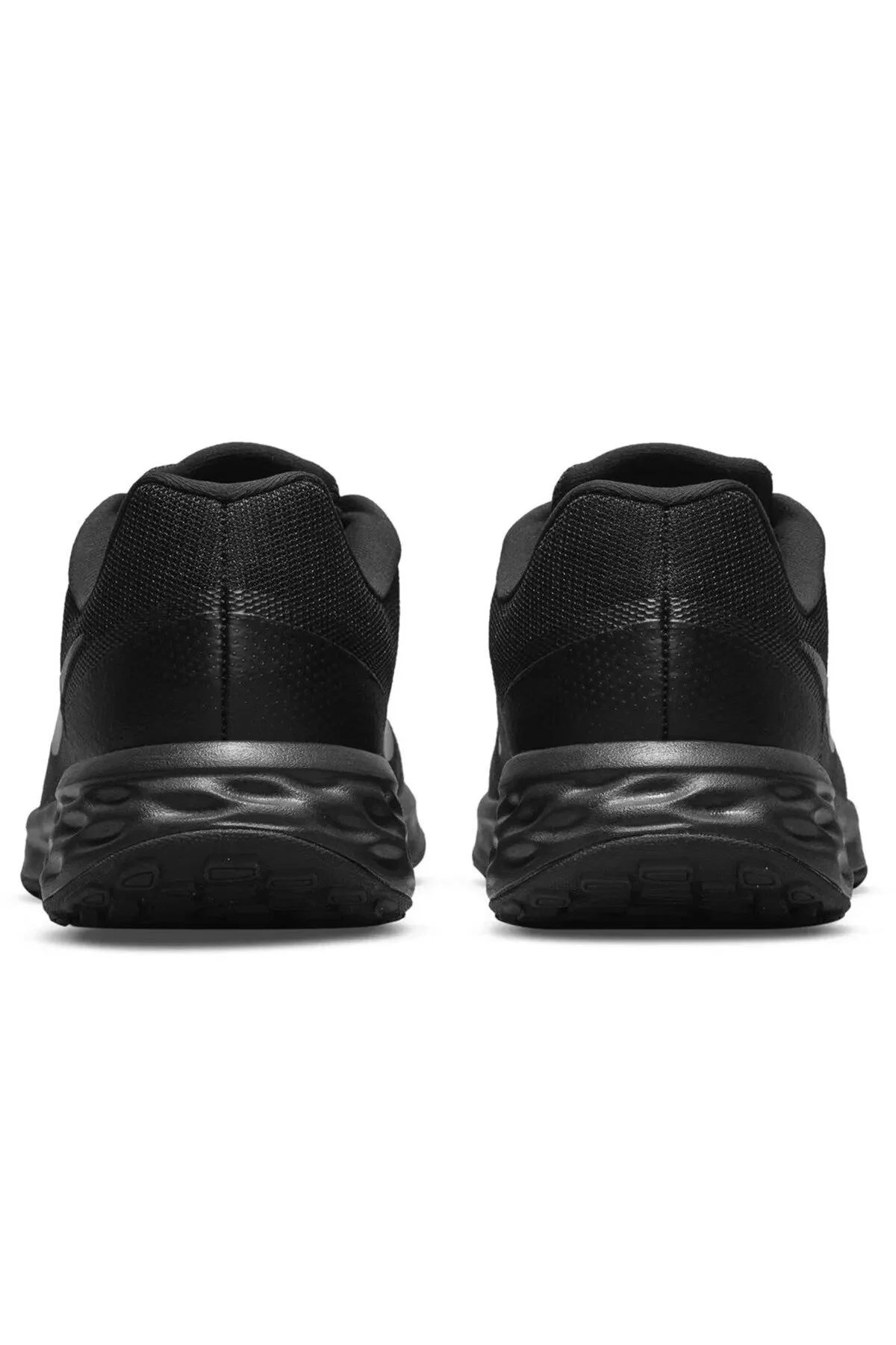 کفش مردانه زنانه یونیسکس انقلاب 6 Nn وان پیاده روی نایک Nike
