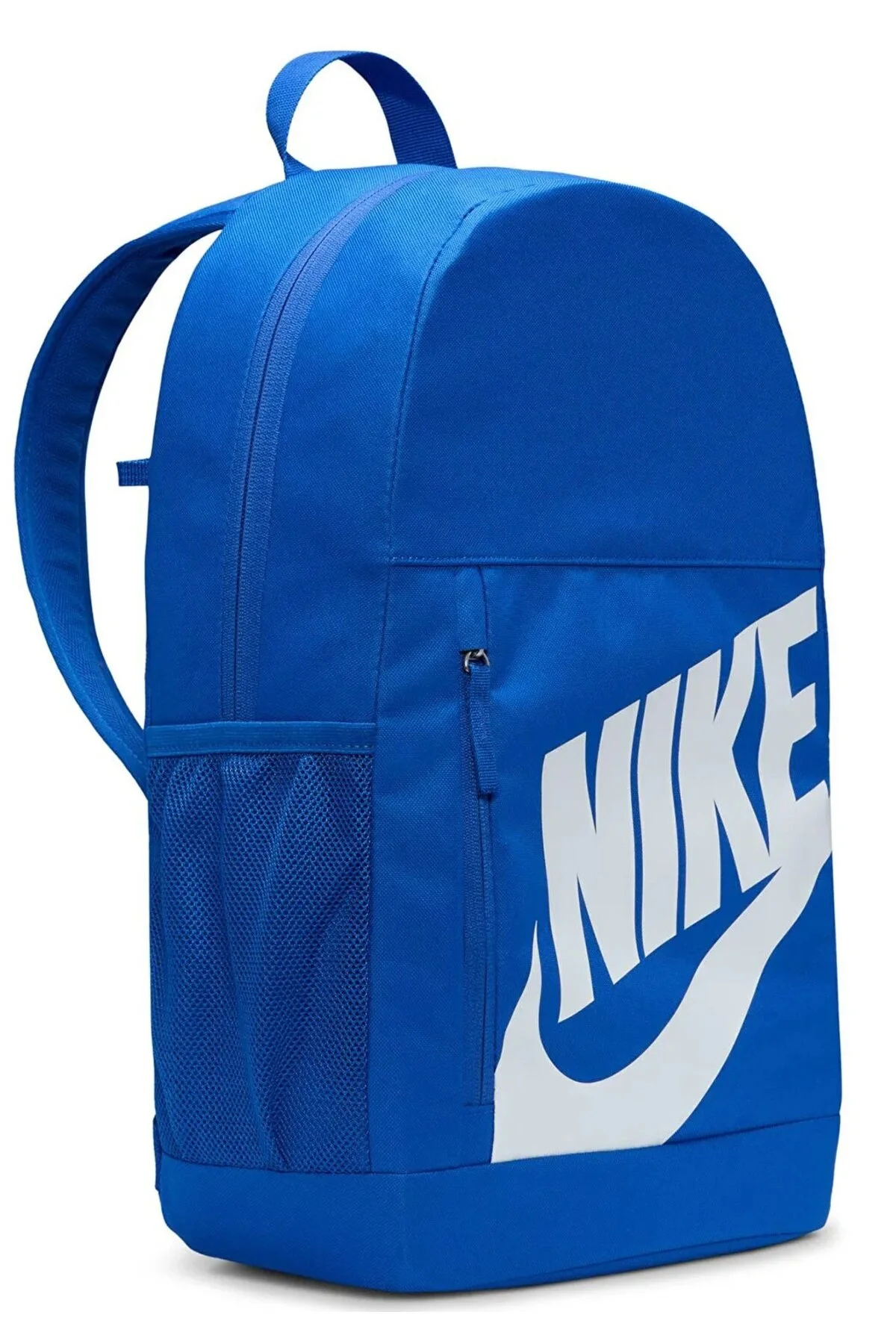 کوله پشتی مردانه و زنانه BACKPACK NIKE BAG PEN HOLDER 6084S BUY Nike