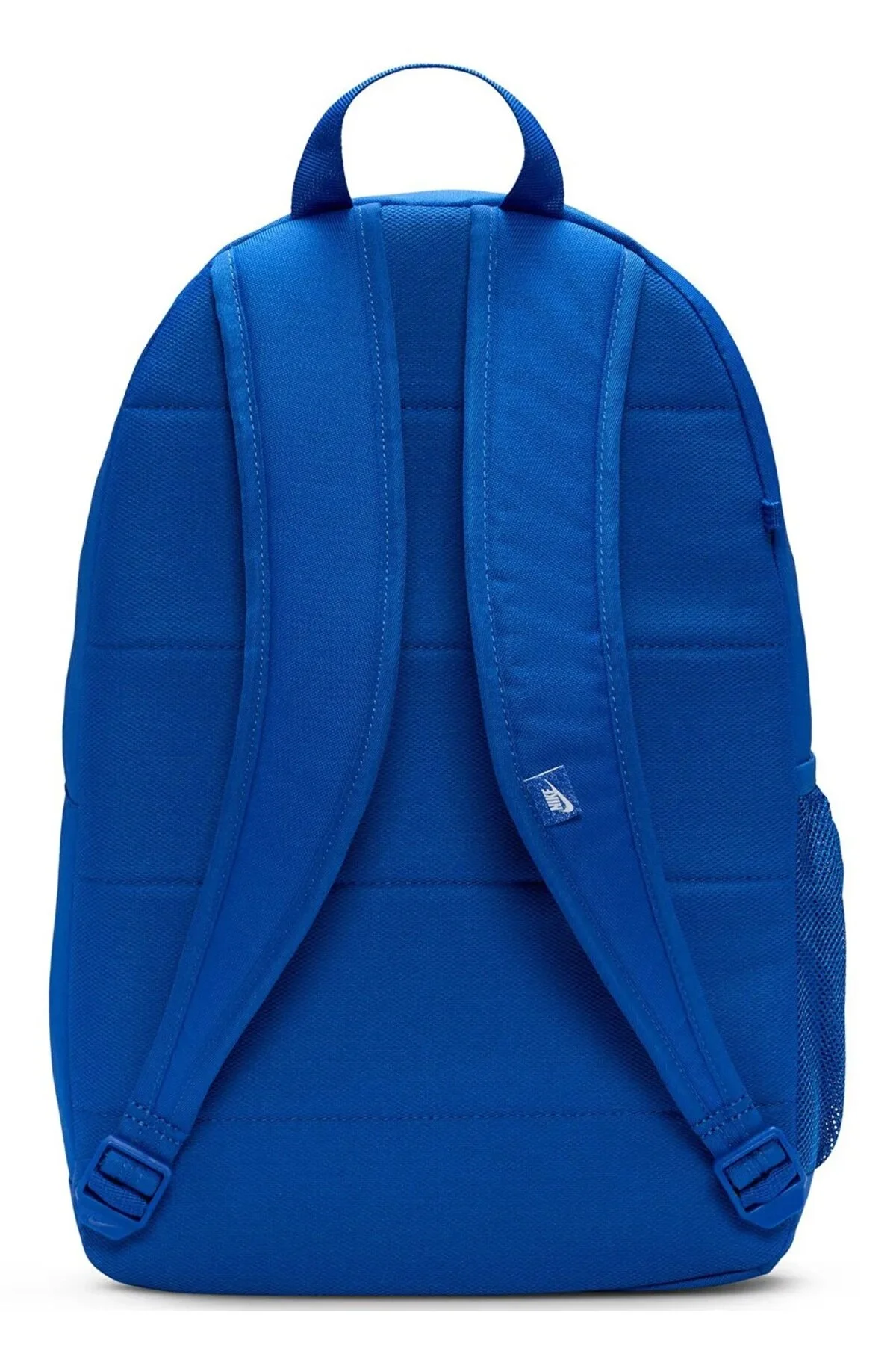 کوله پشتی مردانه و زنانه BACKPACK NIKE BAG PEN HOLDER 6084S BUY Nike