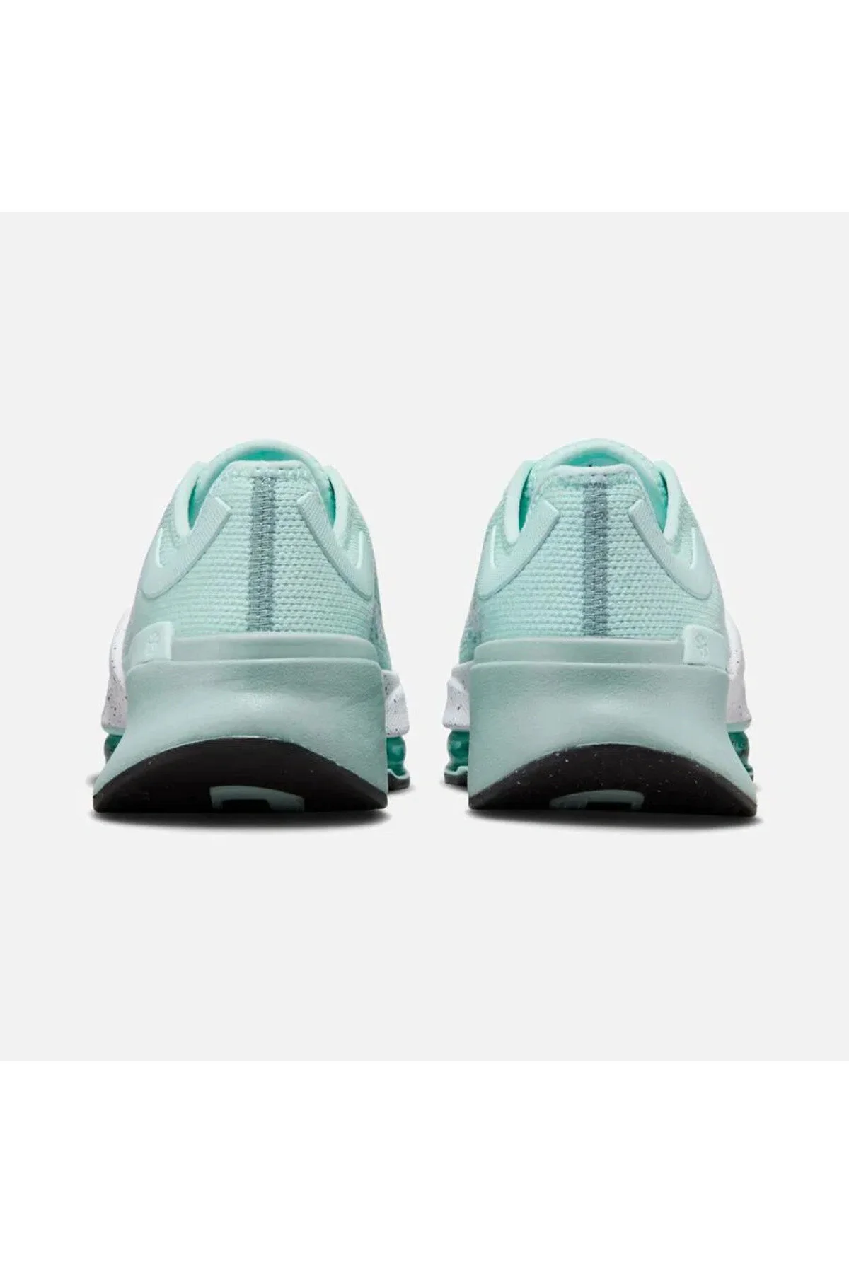 کفش زنانه Zoom Superrep 4 Next Nature Jade Ice ورزشی نایک Nike