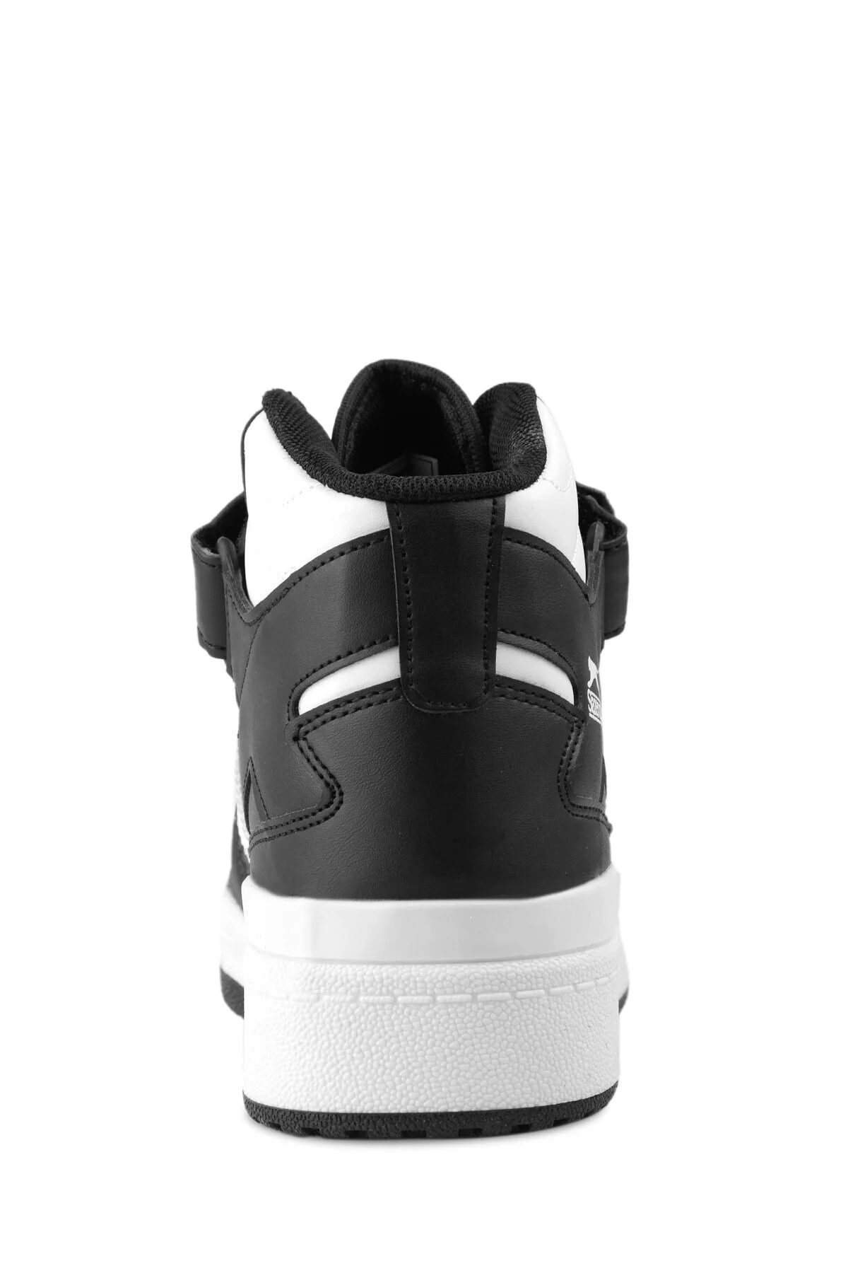 کفش مردانه زنانه یونیسکس Bamboo Blackwhite Daily Braceler و ورزشی Sneake Snee اسلازنگر Slazenger