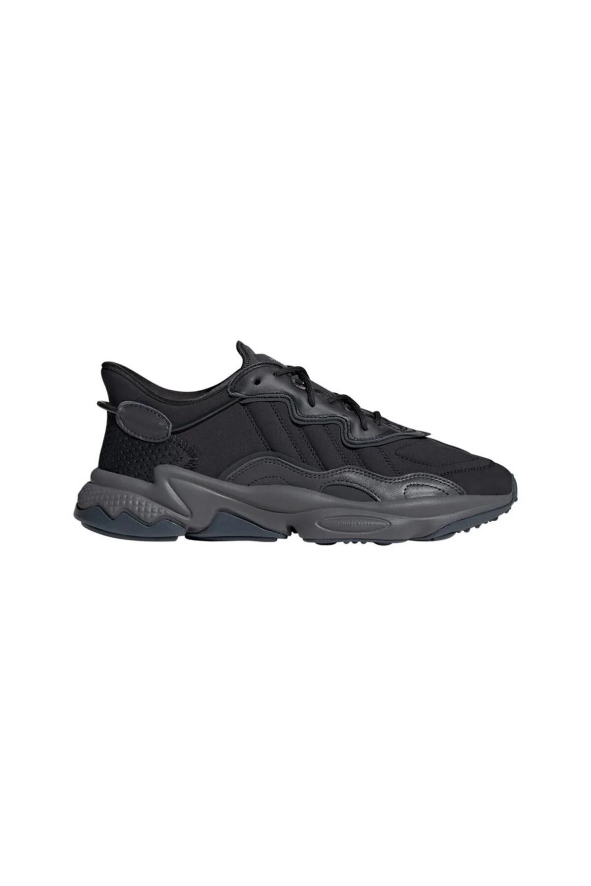 اسنیکر مردانه کفش ورزشی OZWEEGO IF9569 آدیداس adidas