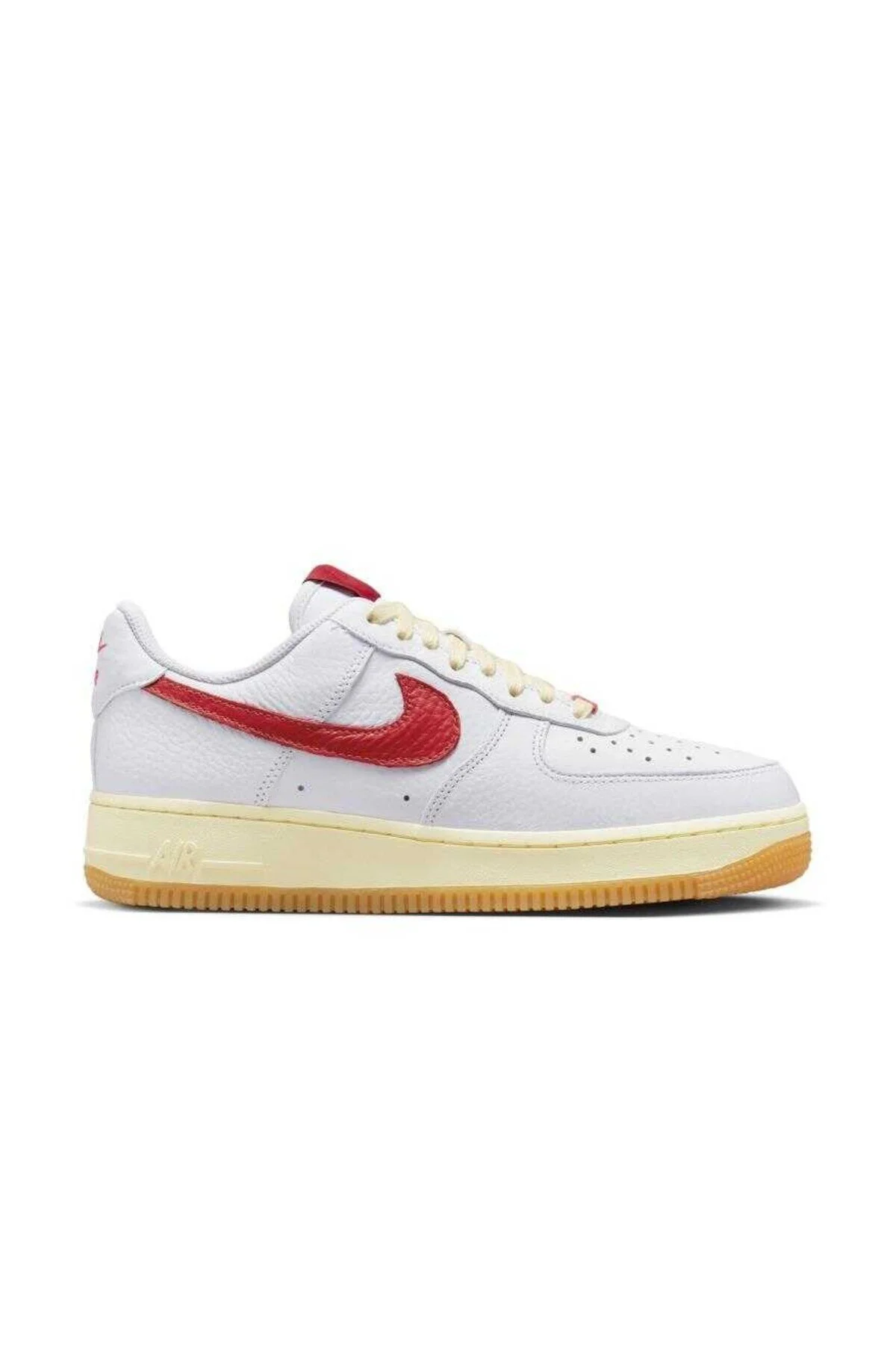 کفش زنانه ایرفورس 1 '07 ورزشی نایک Nike