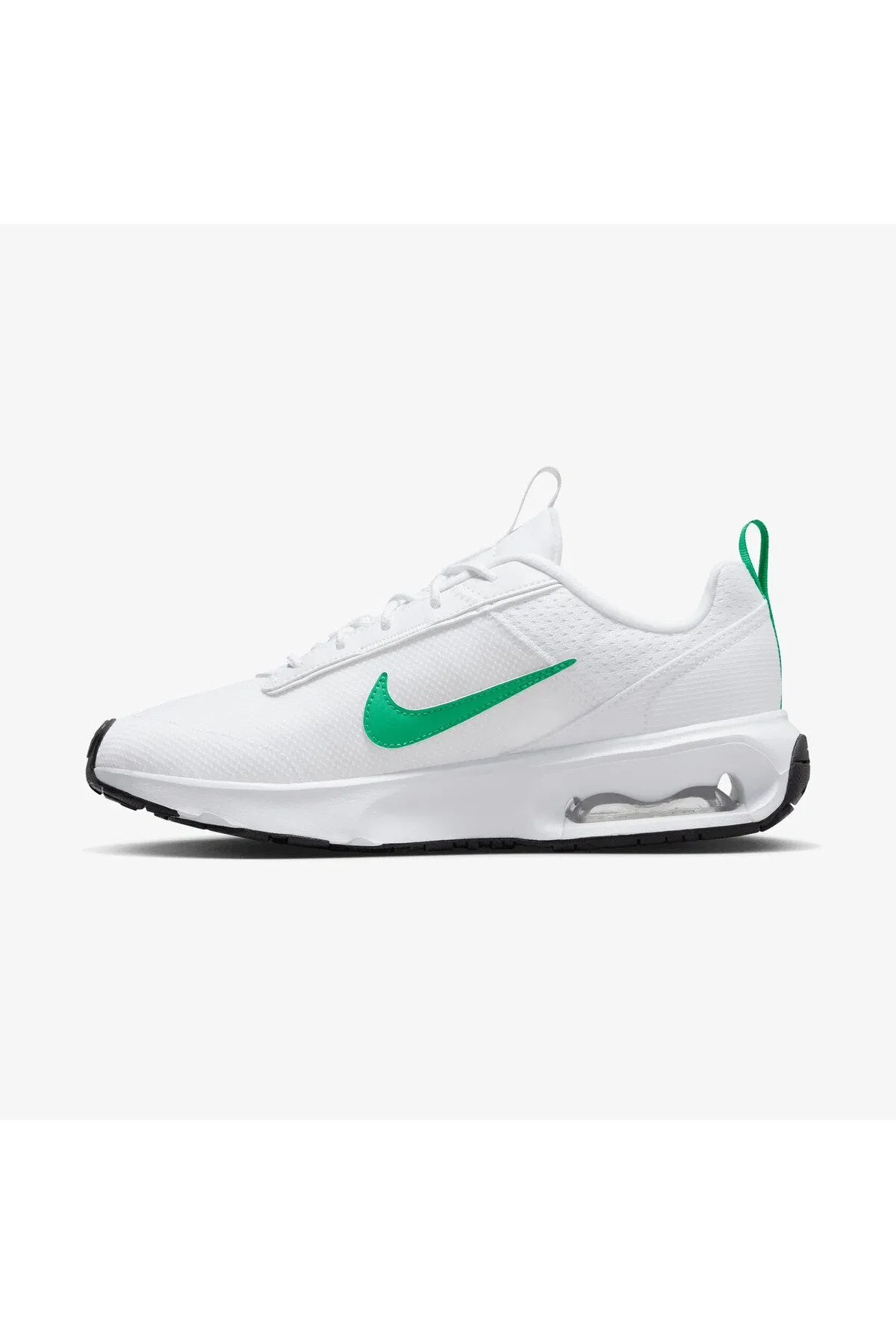 کفش زنانه Air Max Intrlk Lite Broken ورزشی Shost نایک Nike