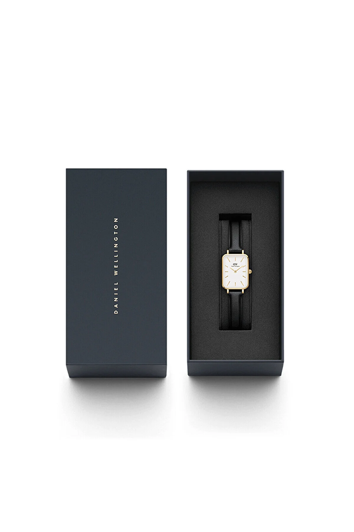 ساعت مچی DW00600559 Daniel Wellington