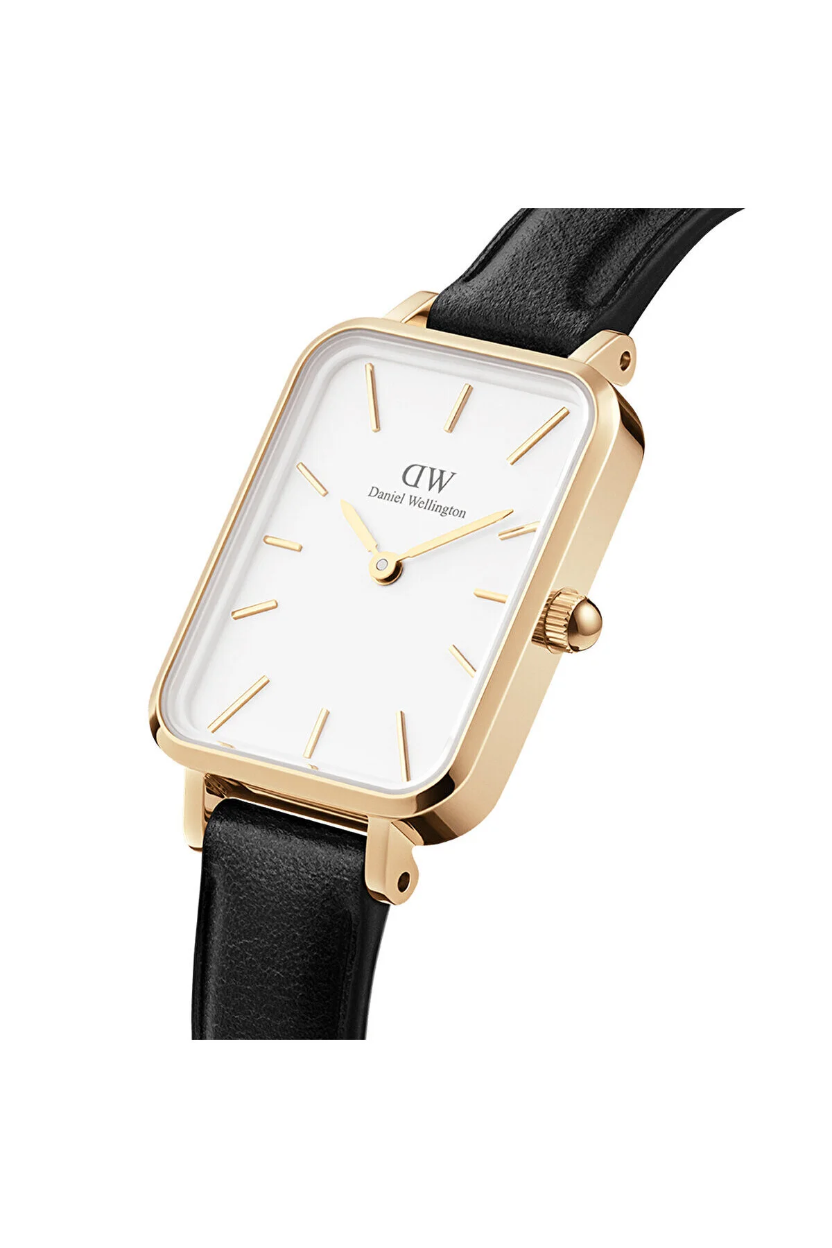 ساعت مچی DW00600559 Daniel Wellington
