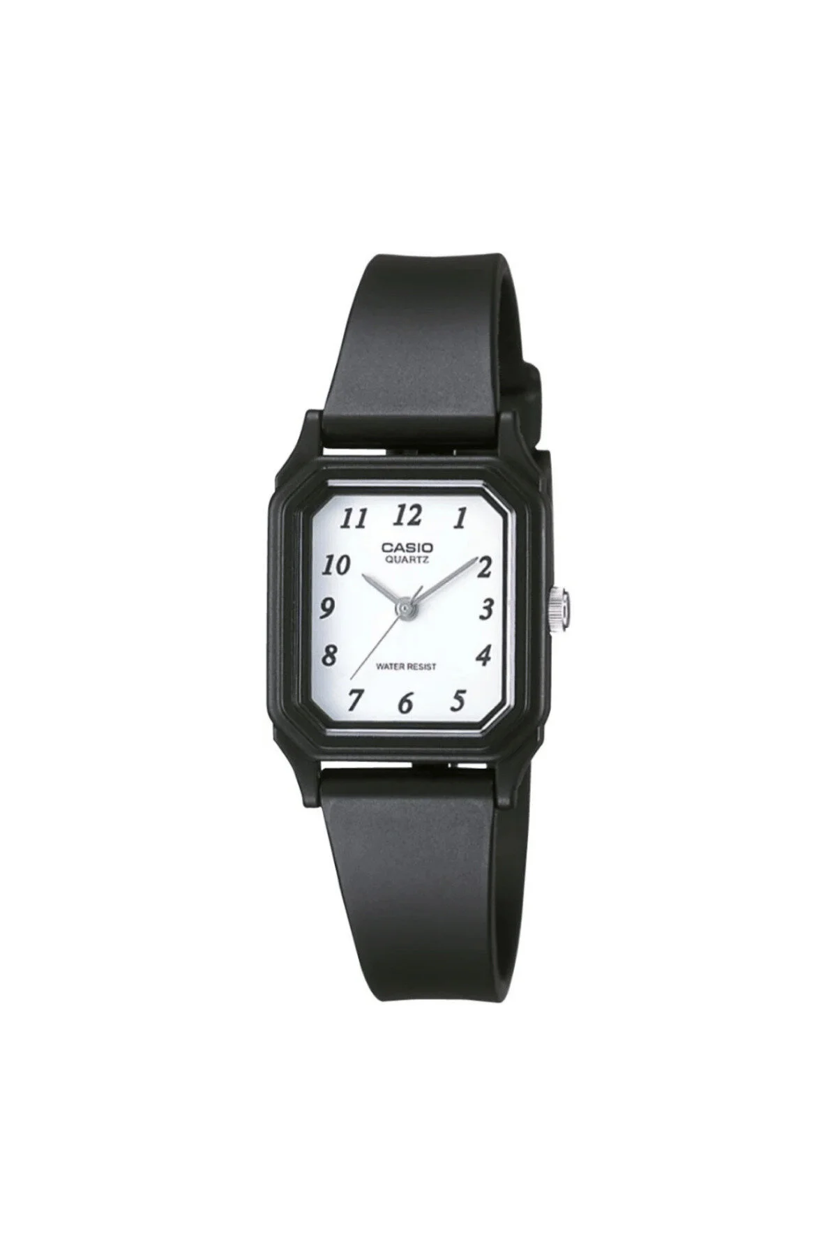 ساعت مچی LQ 142 7BDF Casio