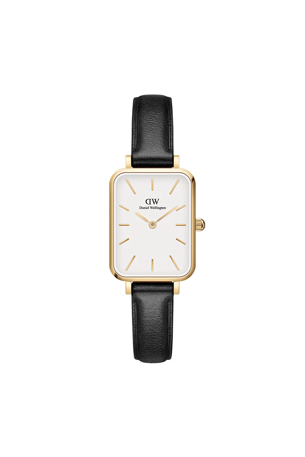 ساعت مچی DW00600559 Daniel Wellington