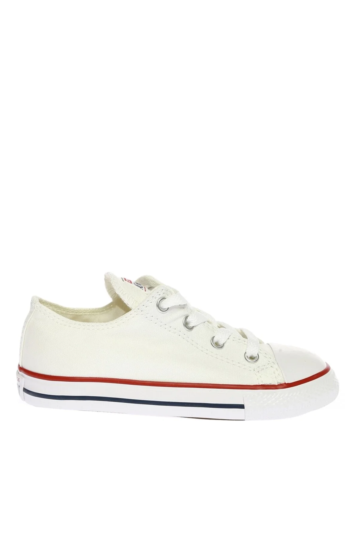 کفش زنانه پیاده روی کانورس Converse