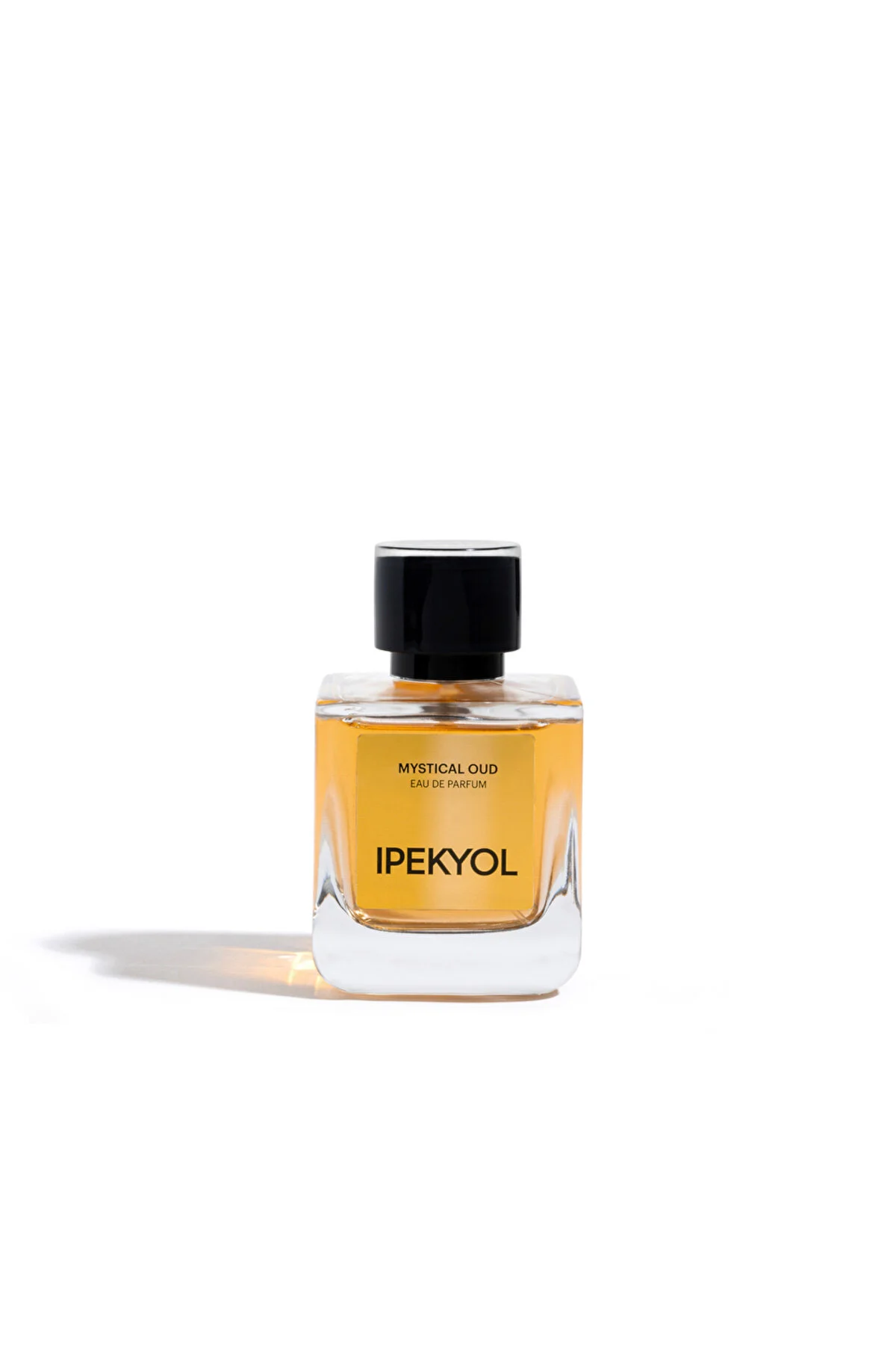عطر زنانه عرفانی OUD EAU DE PARFUM 100 میلی لیتر İpekyol