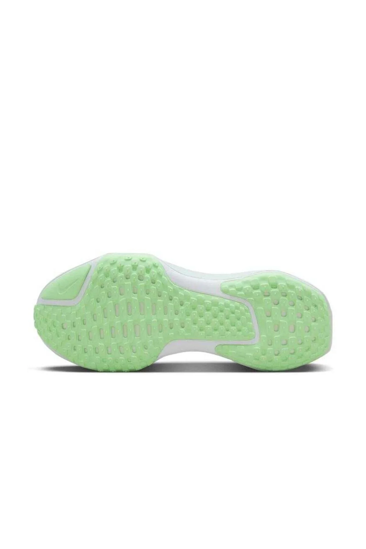 کفش زنانه زوم شکست ناپذیر 3 رانینگ نایک Nike
