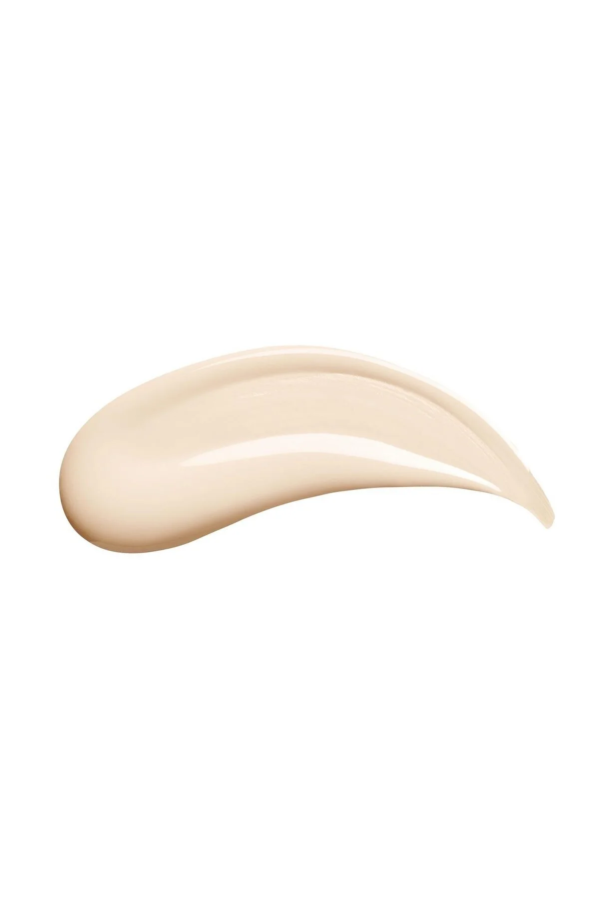 کرم پودر MASK FIT RED CUSHION FOUNDATION 13N FAIR IVORY 18G TIRTIR