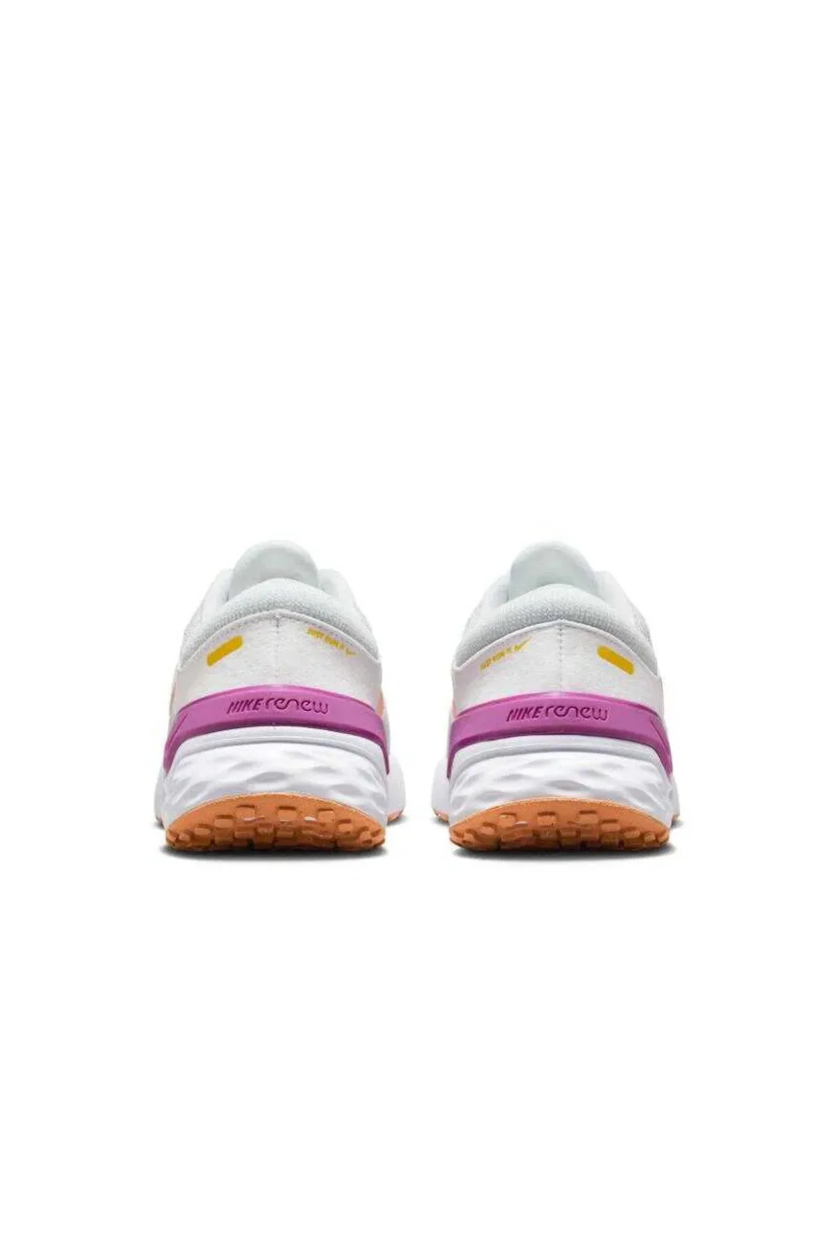 کفش زنانه تجدید 4 رانینگ و نایک Nike