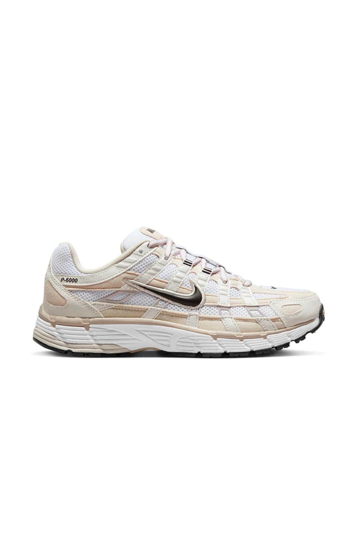 کفش مردانه زنانه یونیسکس روزانه و نایک Nike