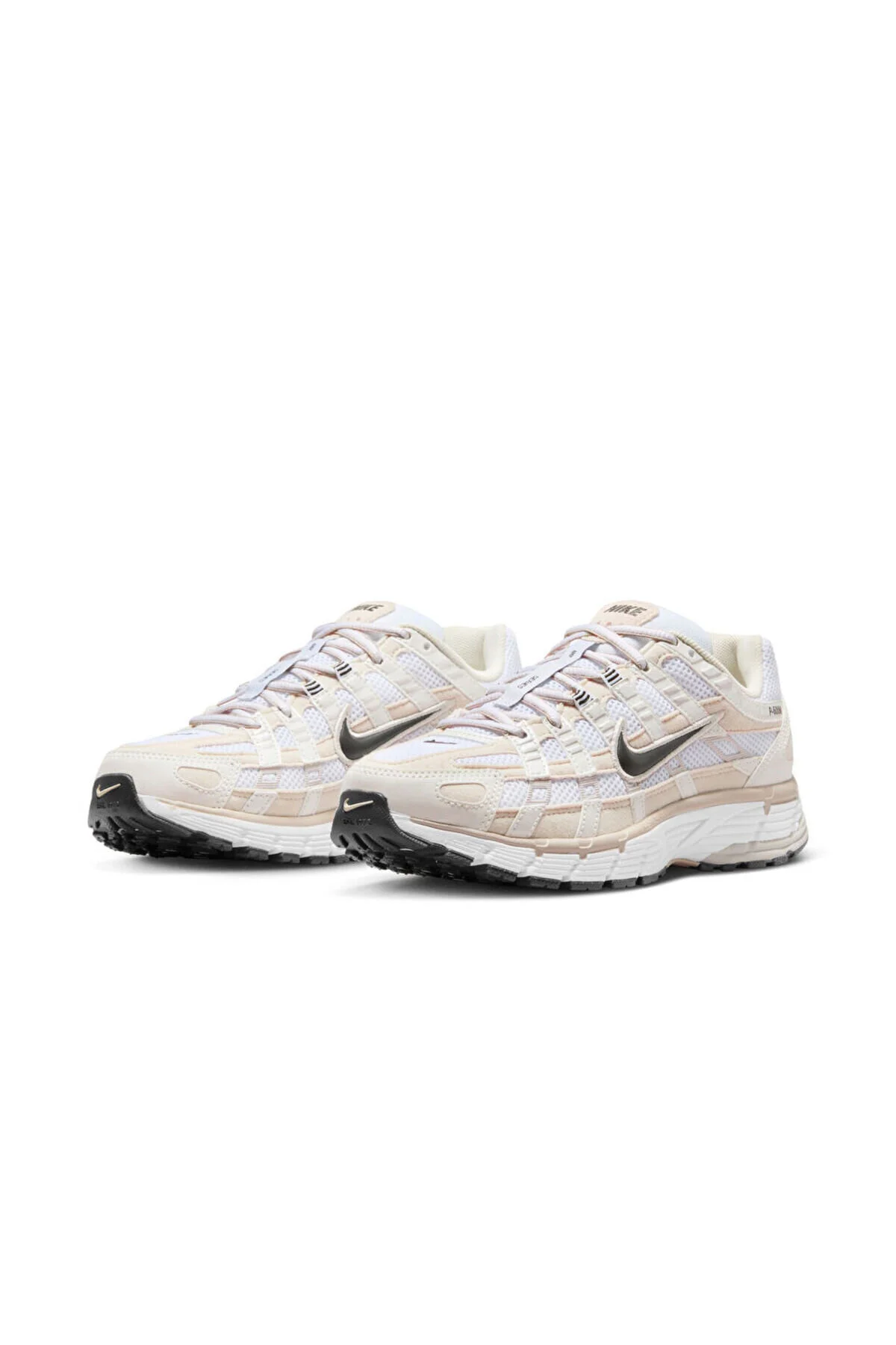 کفش مردانه زنانه یونیسکس روزانه و نایک Nike