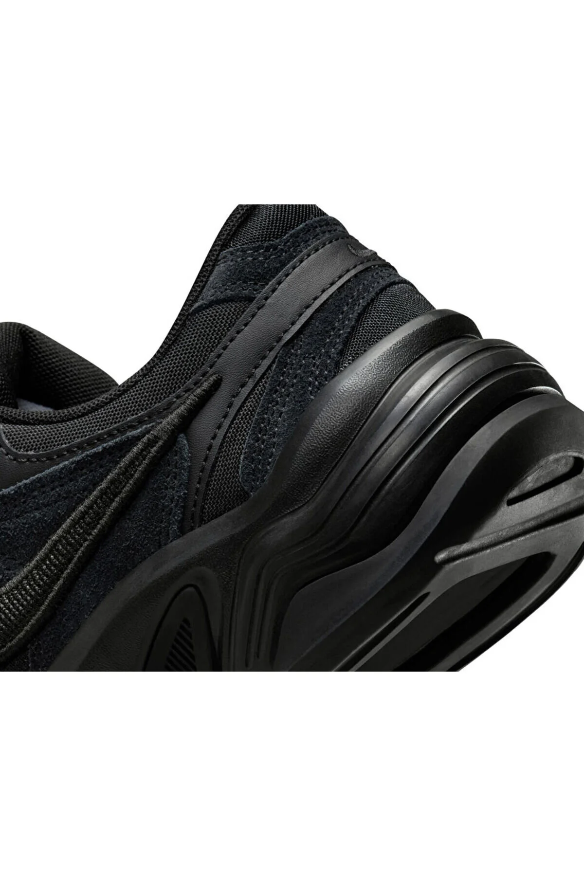 کفش مردانه زنانه یونیسکس روزانه و W Al8 Fj3794002 نایک Nike
