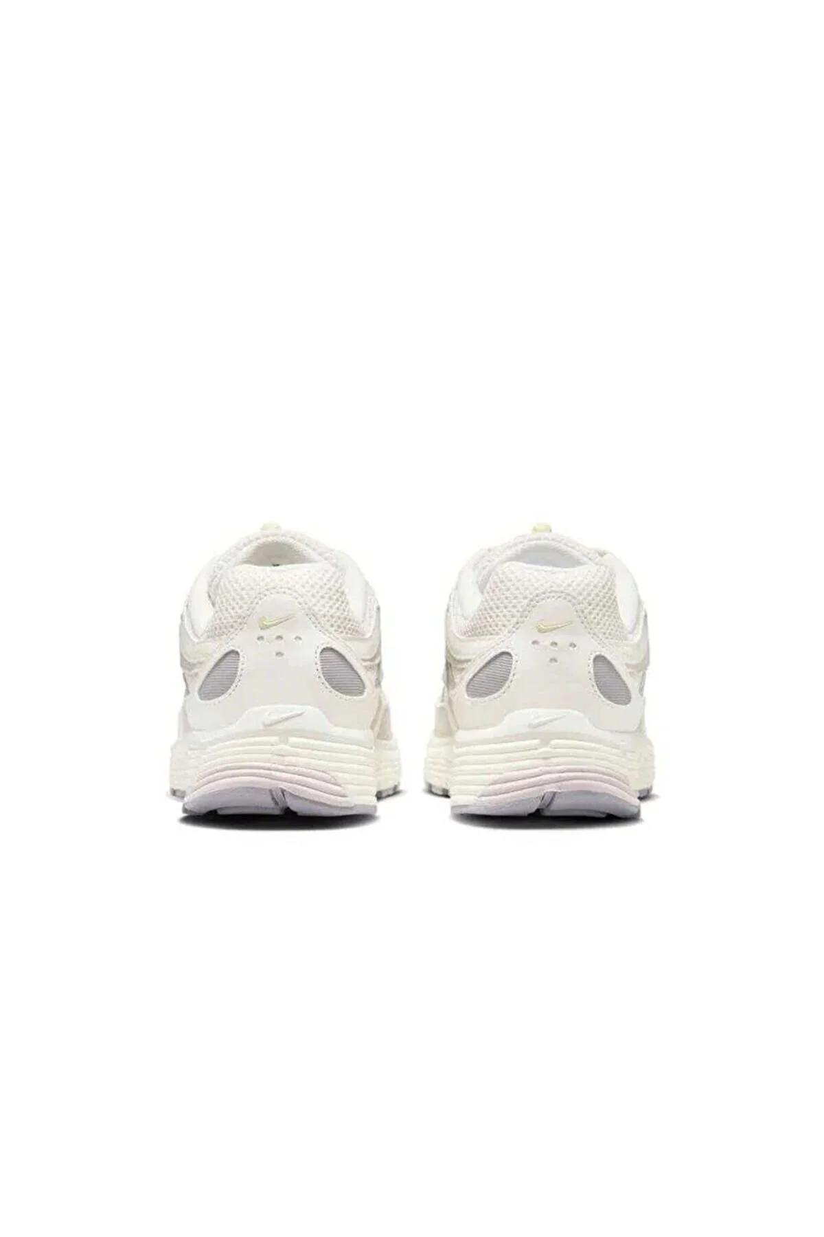 کفش مردانه زنانه یونیسکس روزانه و W Nike Prm نایک Nike