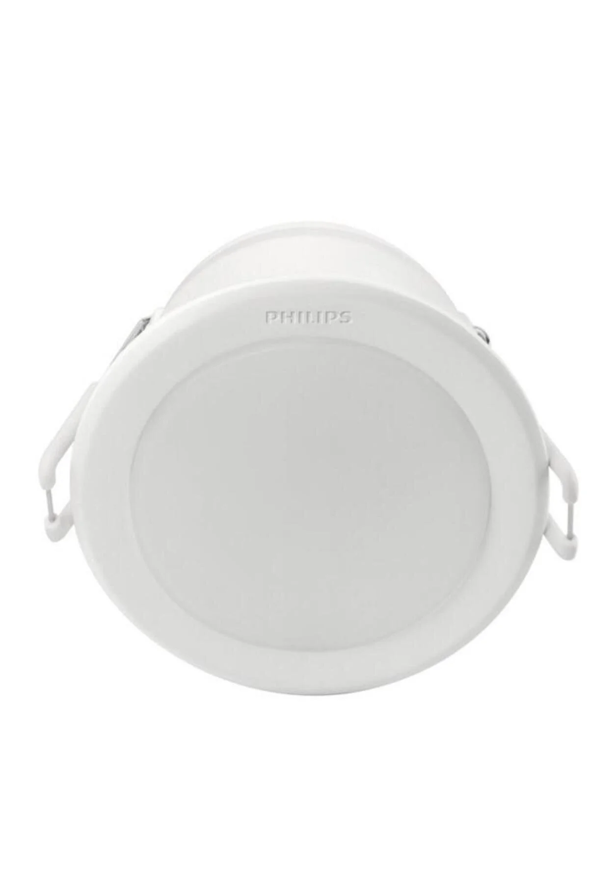 لامپ نقطه ای 23.5W 6500K LIGHT WHITE 2550LM MESON LED SPOT FLUENT 215 میلی متر بیرونی قطر سوراخ 200 فیلیپس Philips