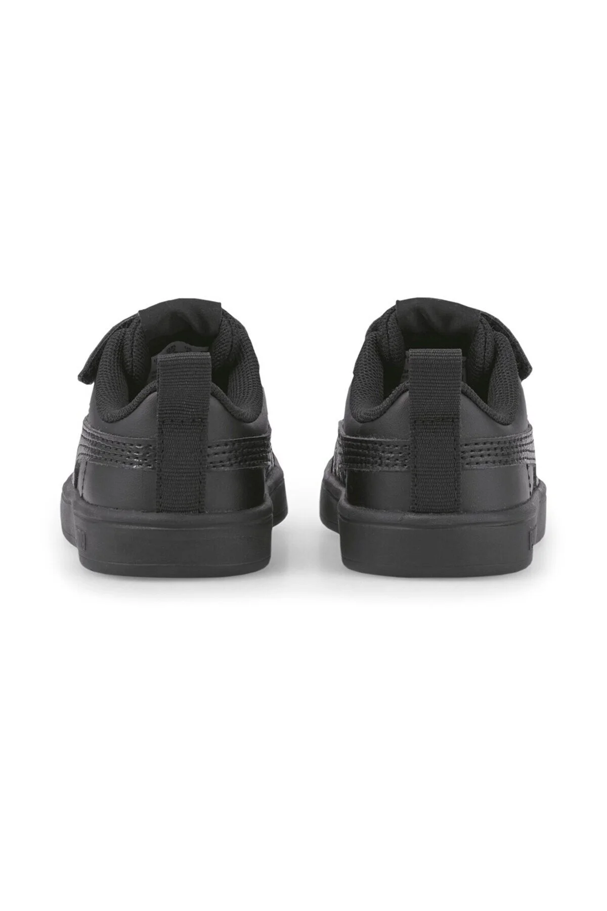 اسنیکر مردانه و زنانه خیانت ریکی AC اورجینال پوما Puma