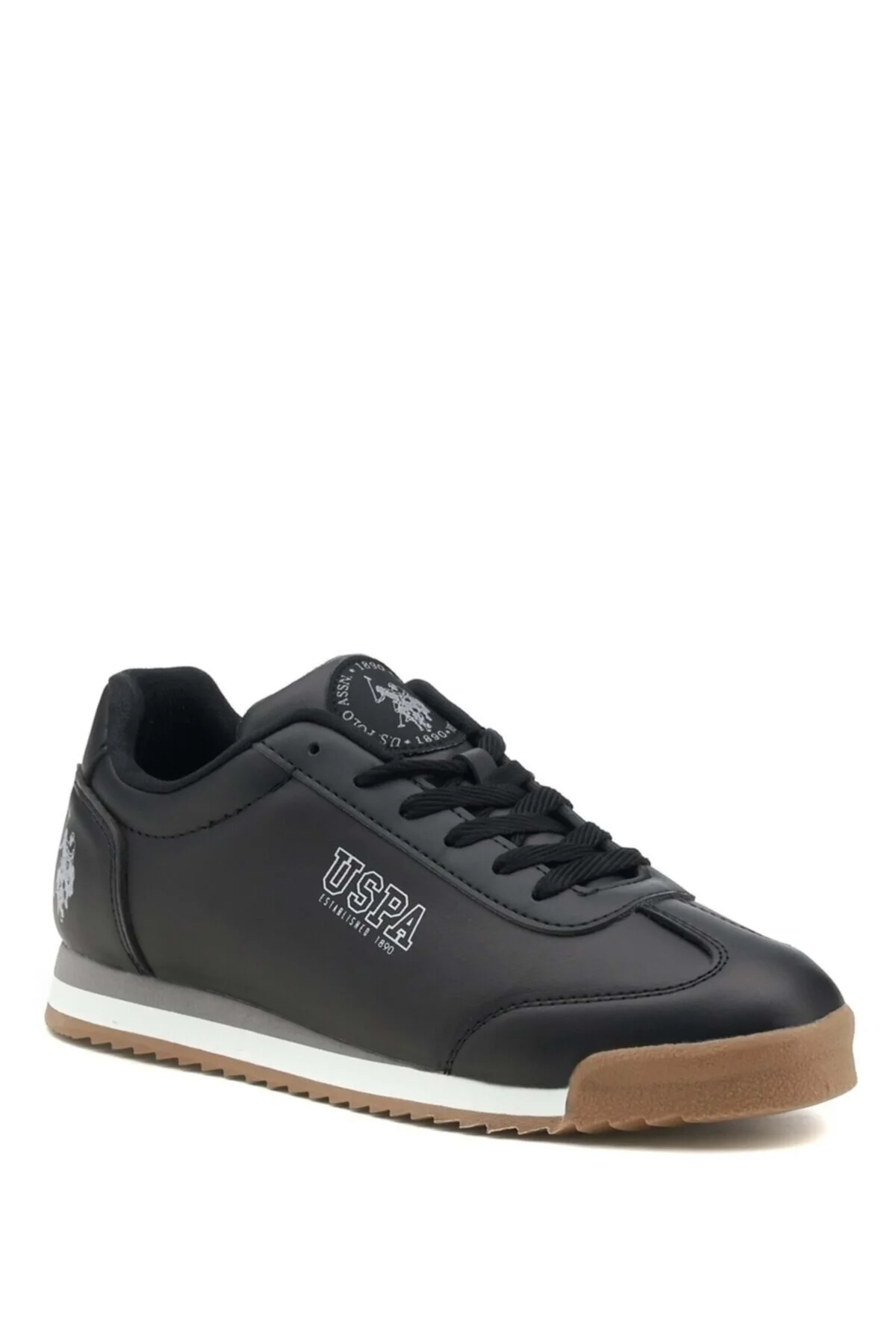 کفش زنانه Us Polo 2M Deep Summer Wmn 2Fx ورزشی یو اس پولو U.S. Polo Assn.