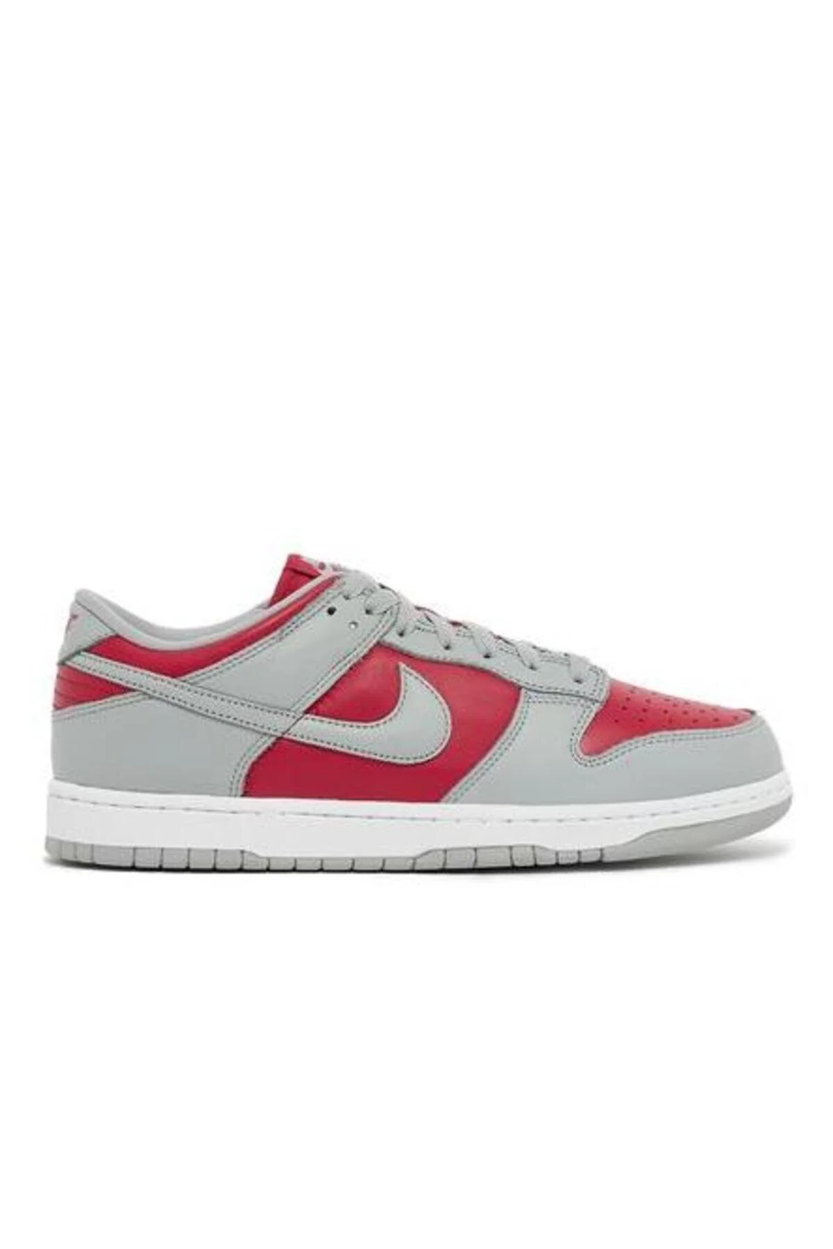 اسنیکر مردانه DUNK LOW QS COLOR کفش ورزشی FQ6565600 I 129 نایک Nike