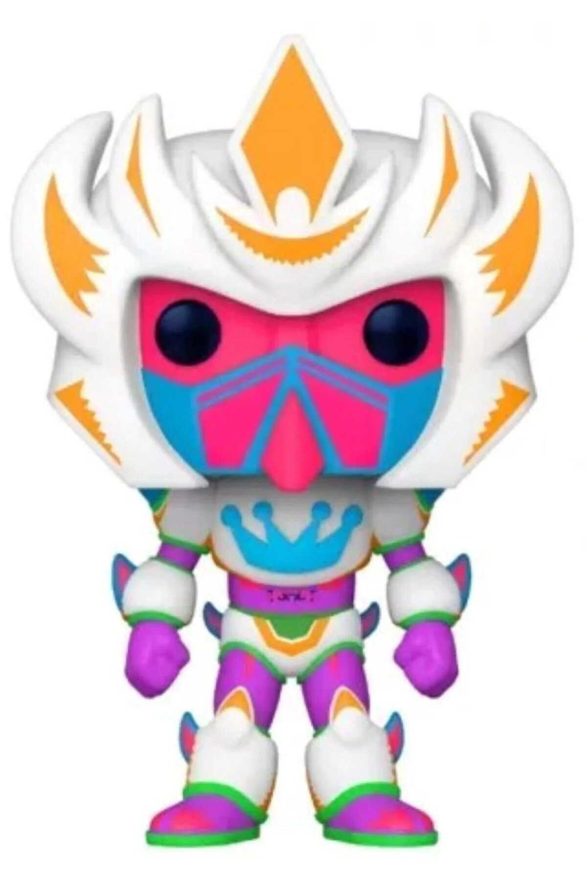 فیگور پاپ! PROTO ROBOS SE FUNDAYS Funko