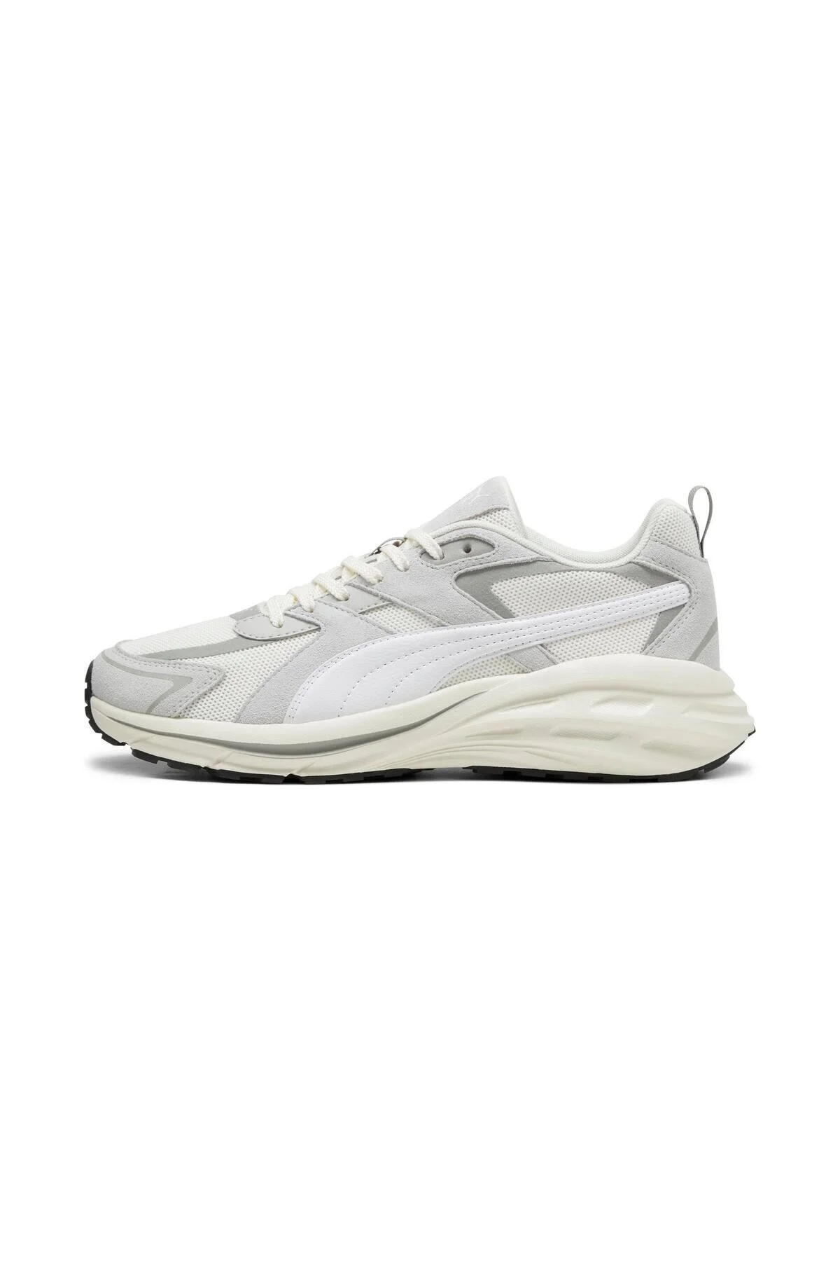 اسنیکر زنانه کفش ورزشی HYPNOTIC LS پوما Puma