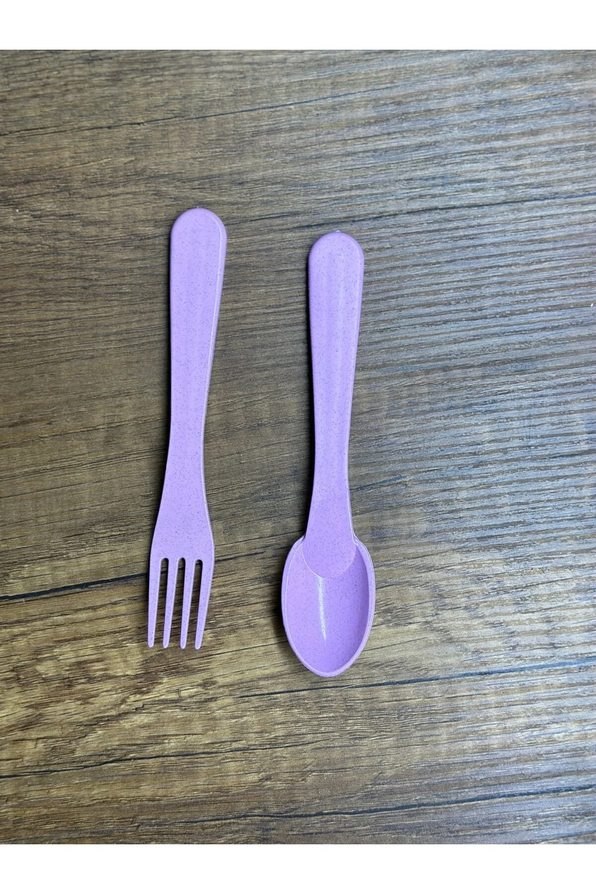 کیف ناهار دخترانه و پسرانه بچگانه خرگوش مربع صورتی کانتینر تغذیه مواد غذایی کودکان 7K