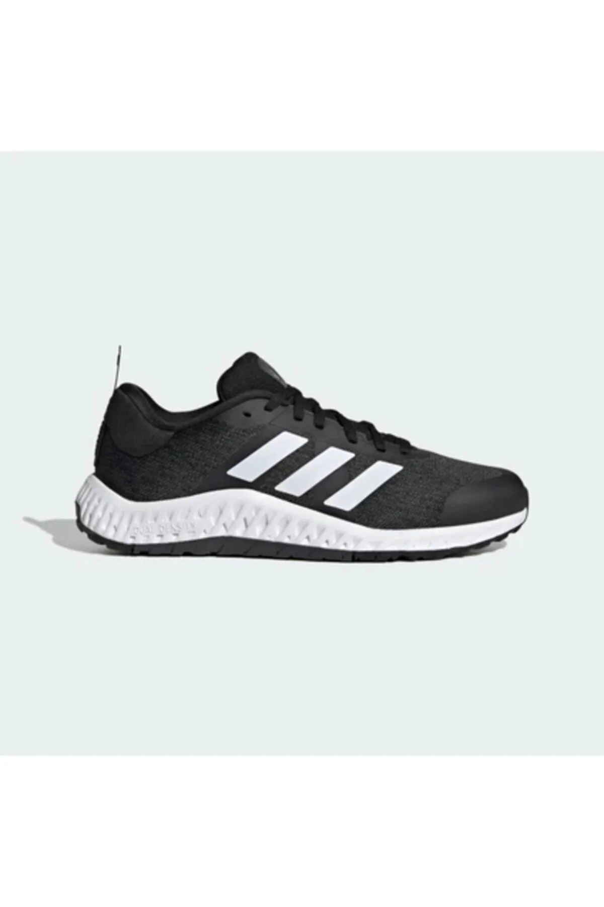 کفش زنانه ورزشی آدیداس adidas